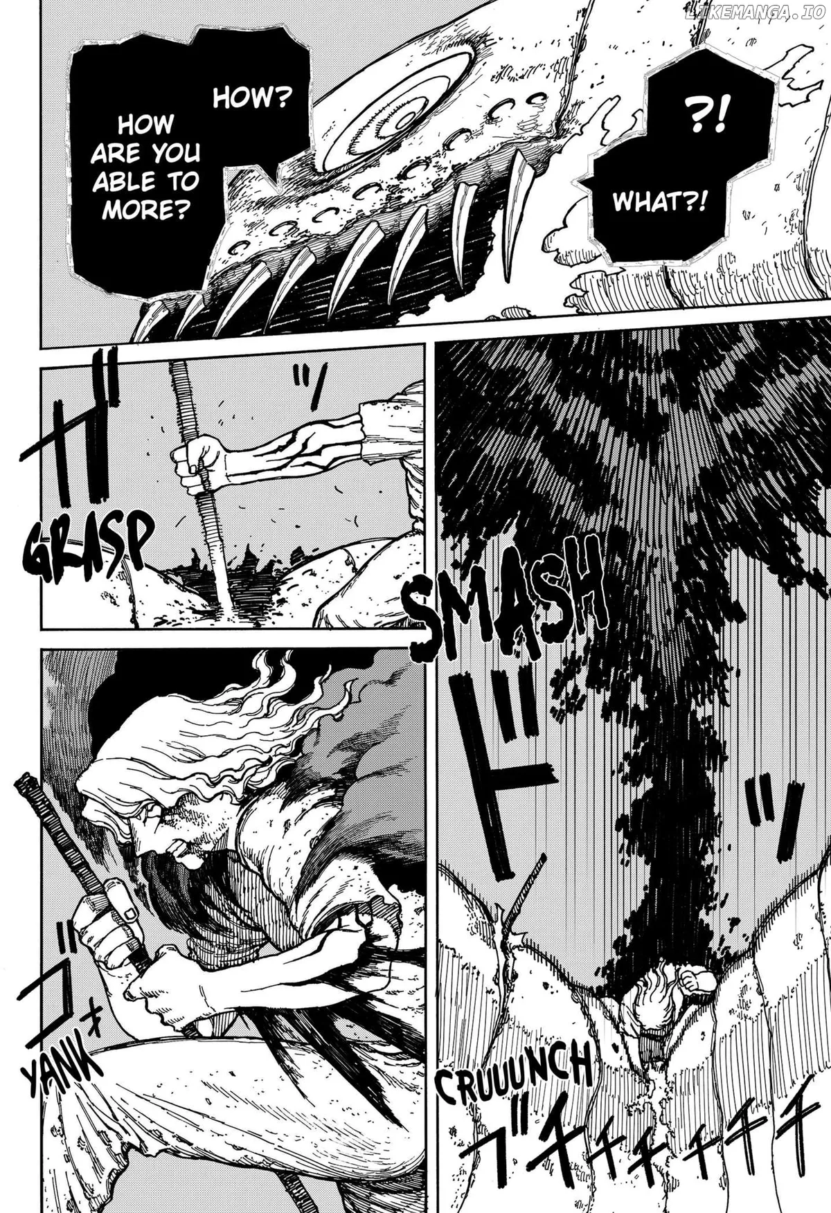 Read Centuria  Manga chapter 2 image 37 on Lezhin