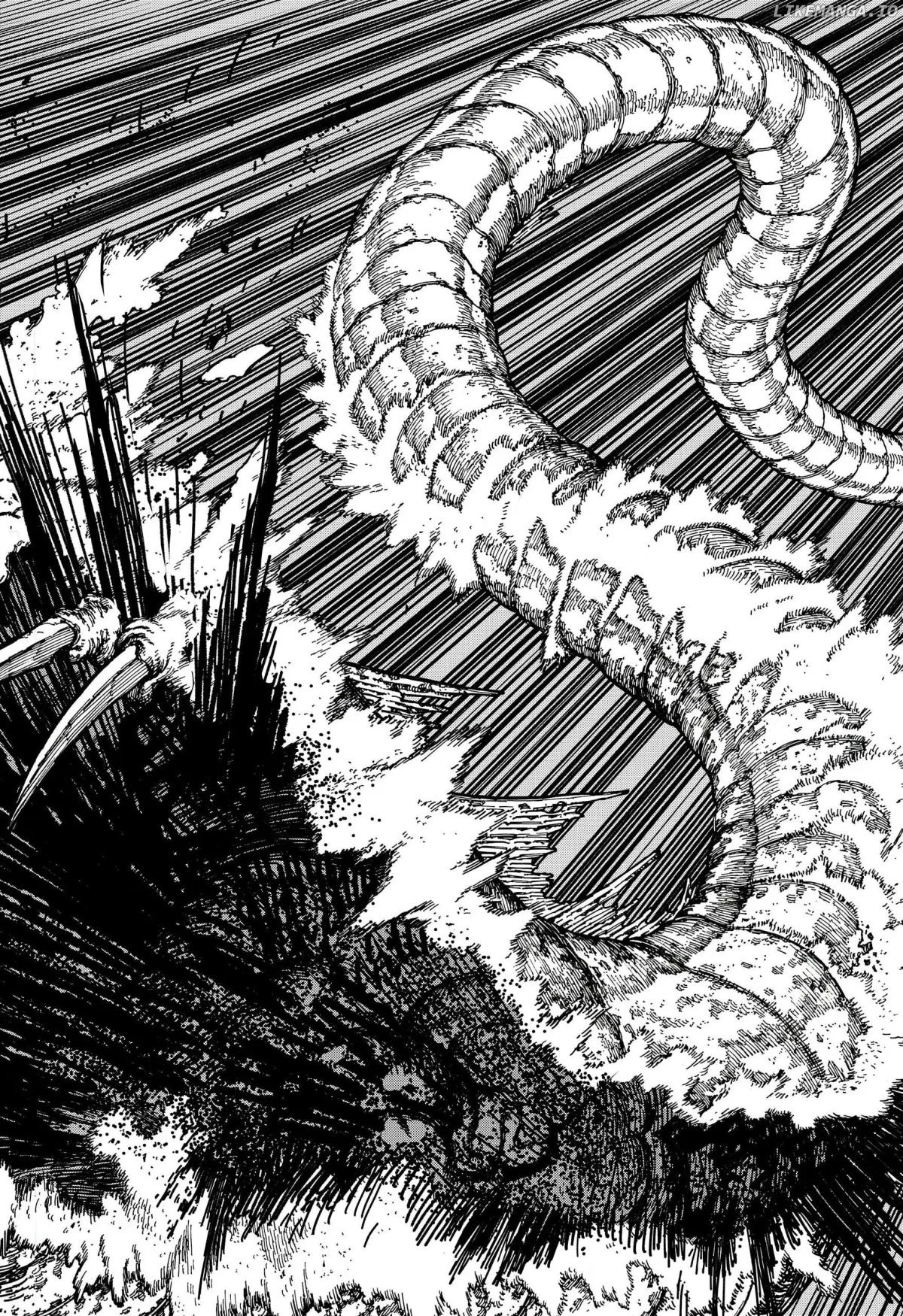 Read Centuria  Manga chapter 2 image 39 on Lezhin