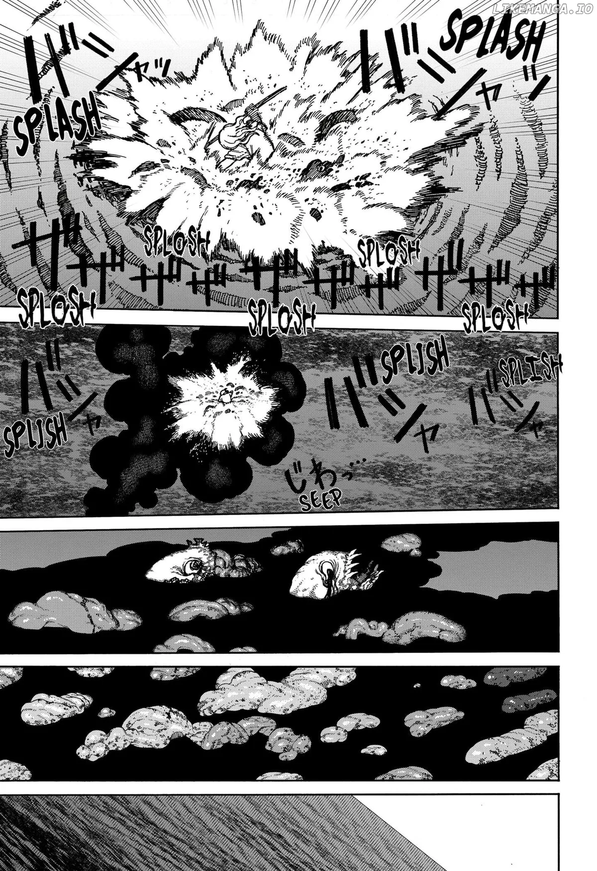 Read Centuria  Manga chapter 2 image 44 on Lezhin