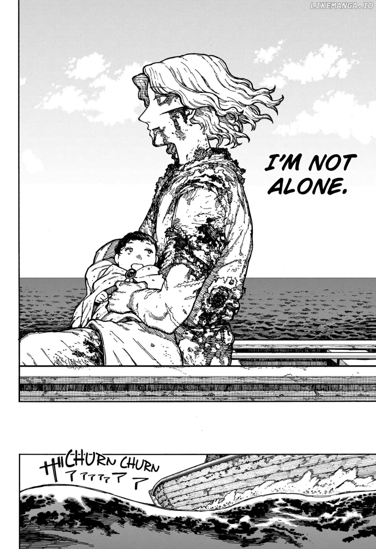 Read Centuria  Manga chapter 2 image 47 on Lezhin