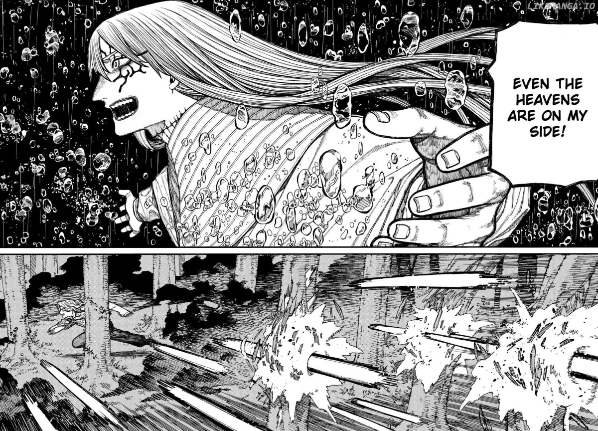 Read Centuria  Manga chapter 24 image 13 on Lezhin