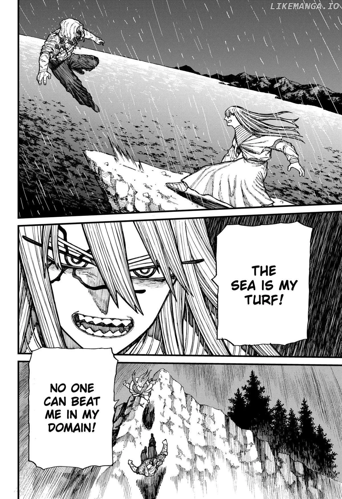 Read Centuria  Manga chapter 24 image 16 on Lezhin