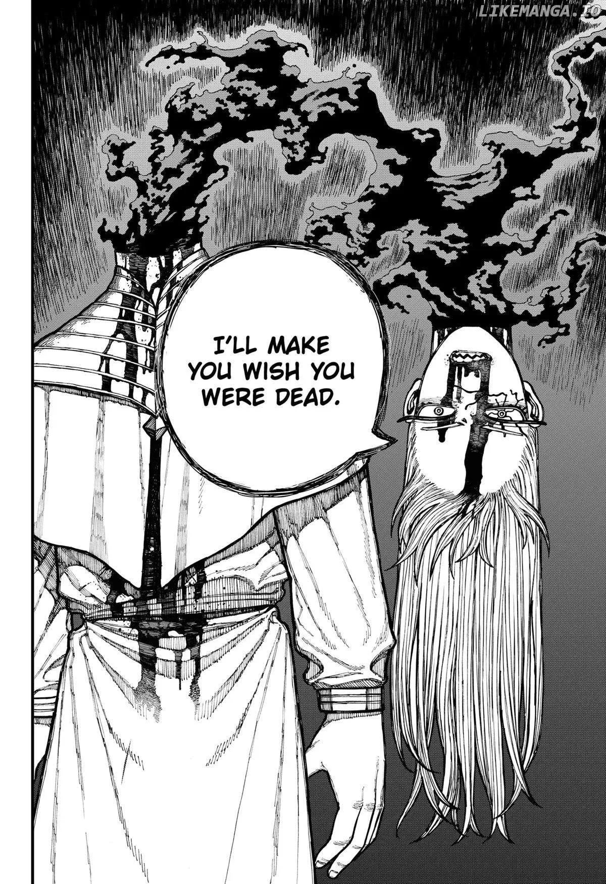 Read Centuria  Manga chapter 24 image 5 on Lezhin