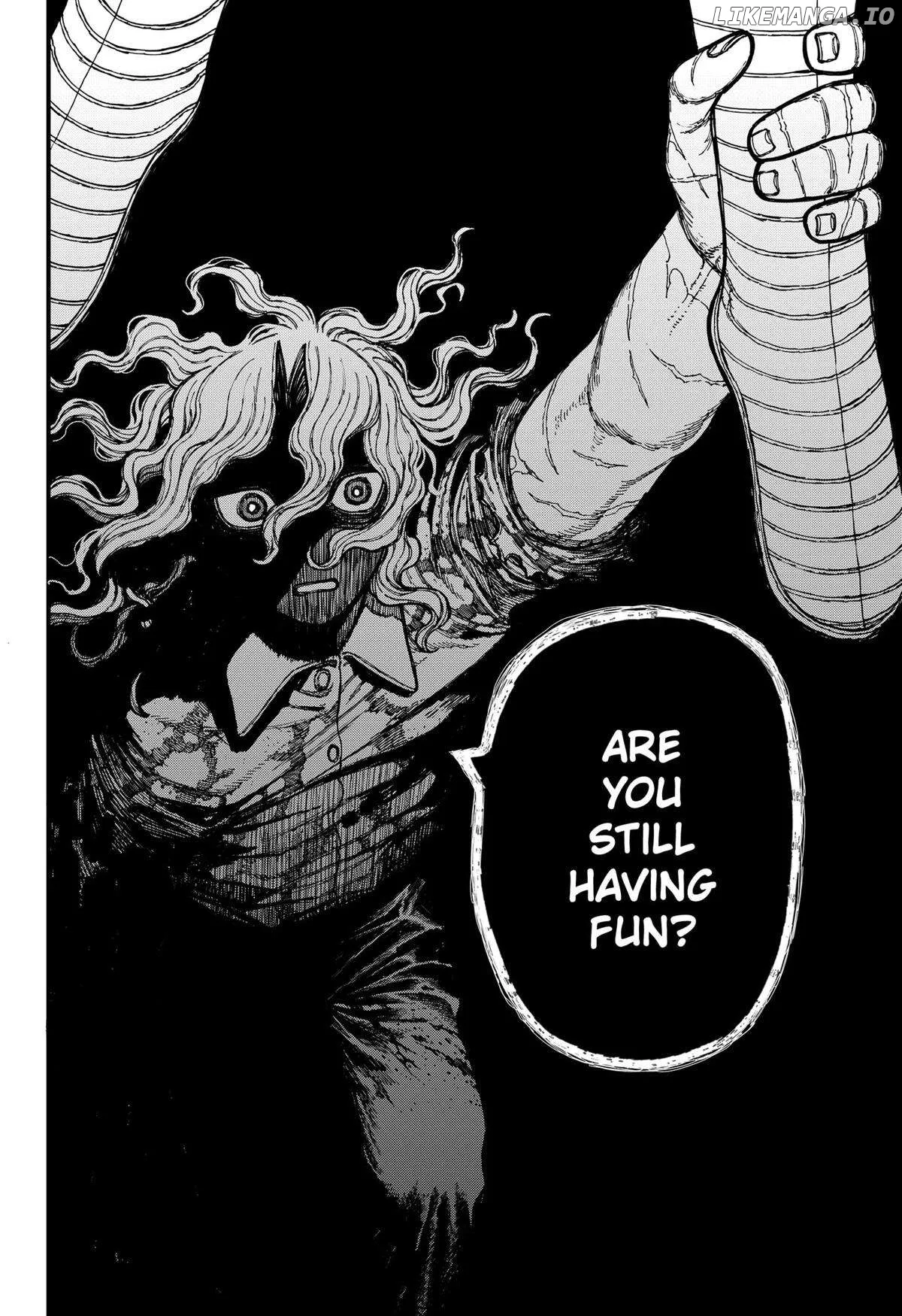 Read Centuria  Manga chapter 26 image 17 on Lezhin