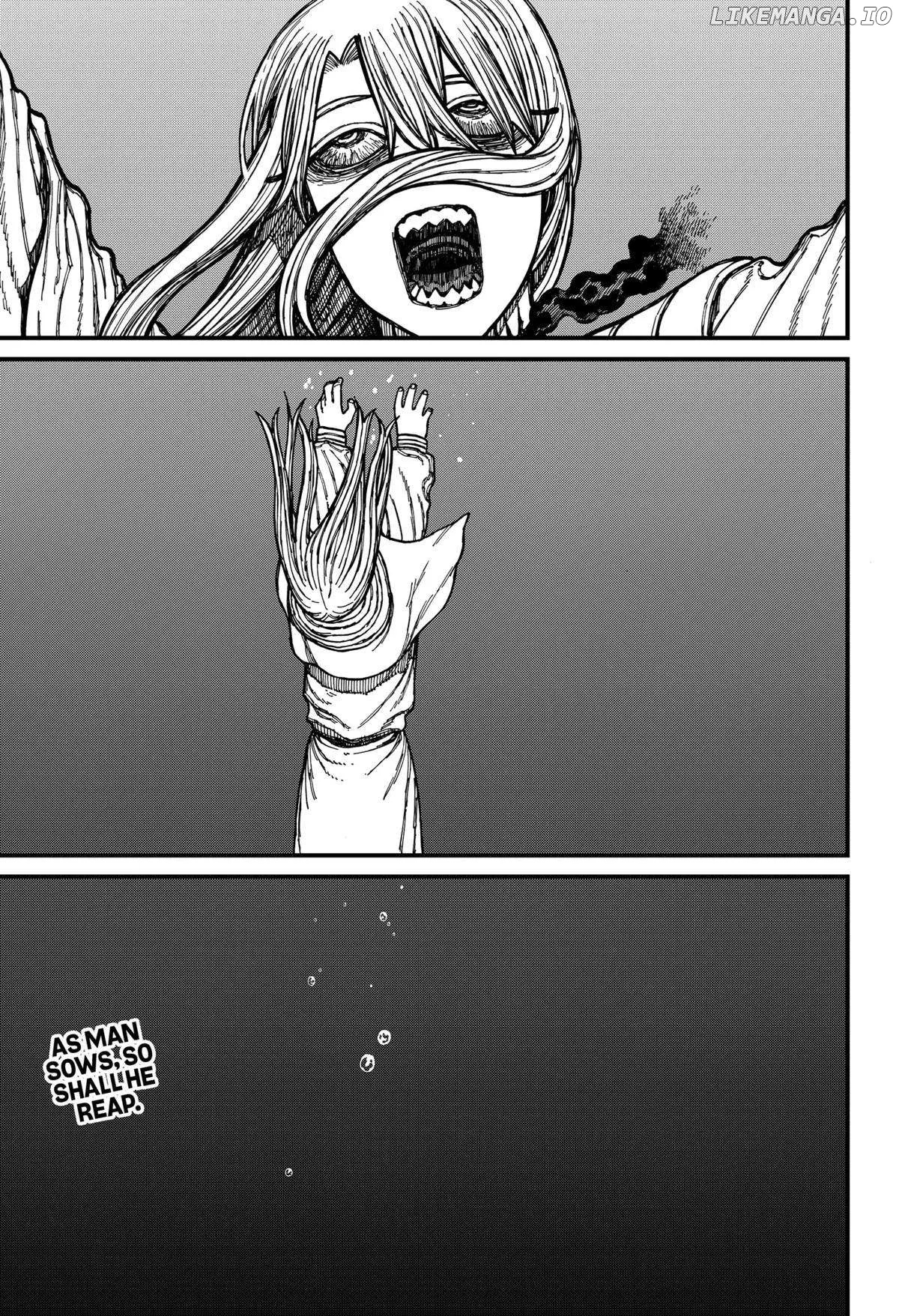 Read Centuria  Manga chapter 26 image 18 on Lezhin