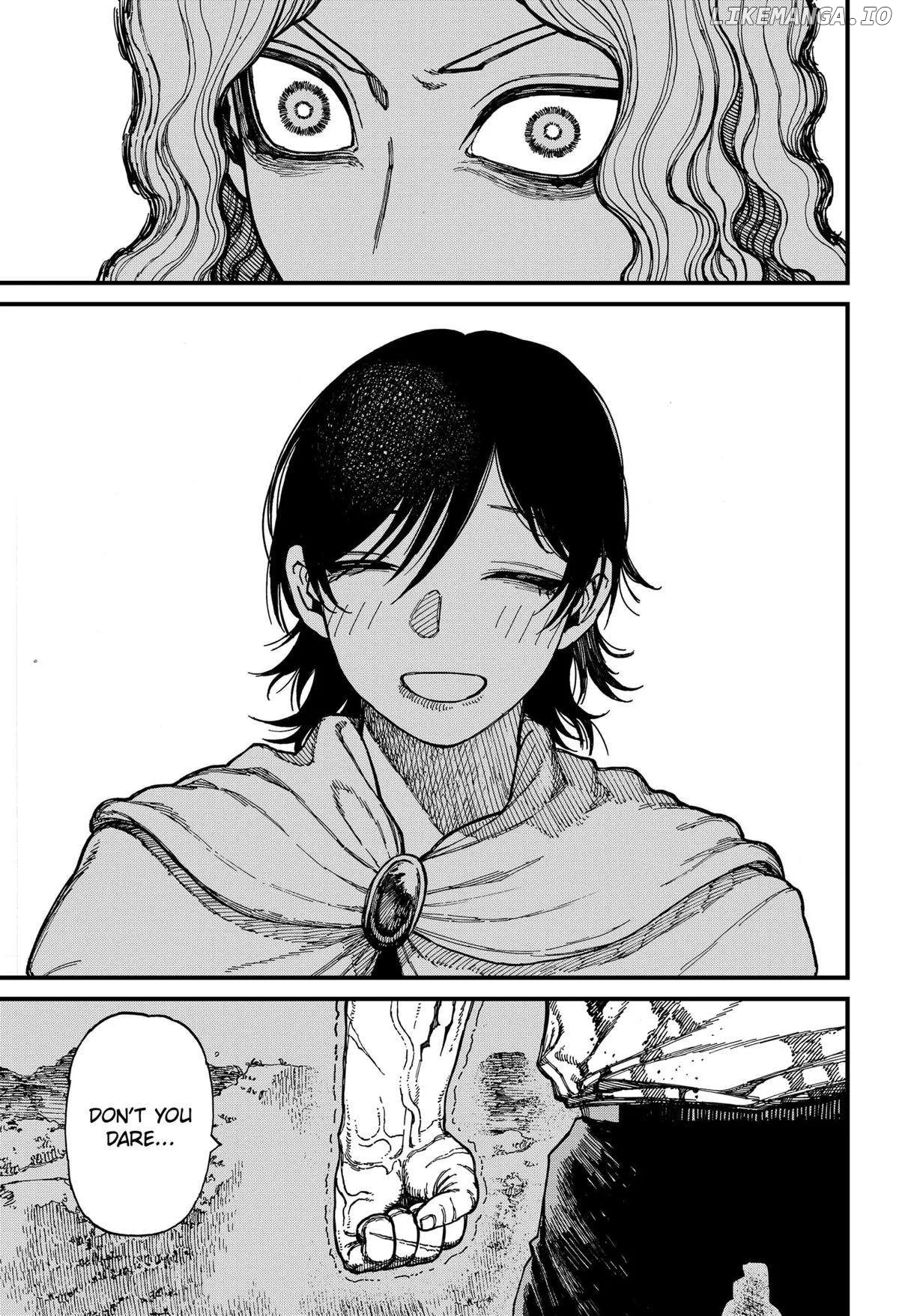 Read Centuria  Manga chapter 26 image 8 on Lezhin