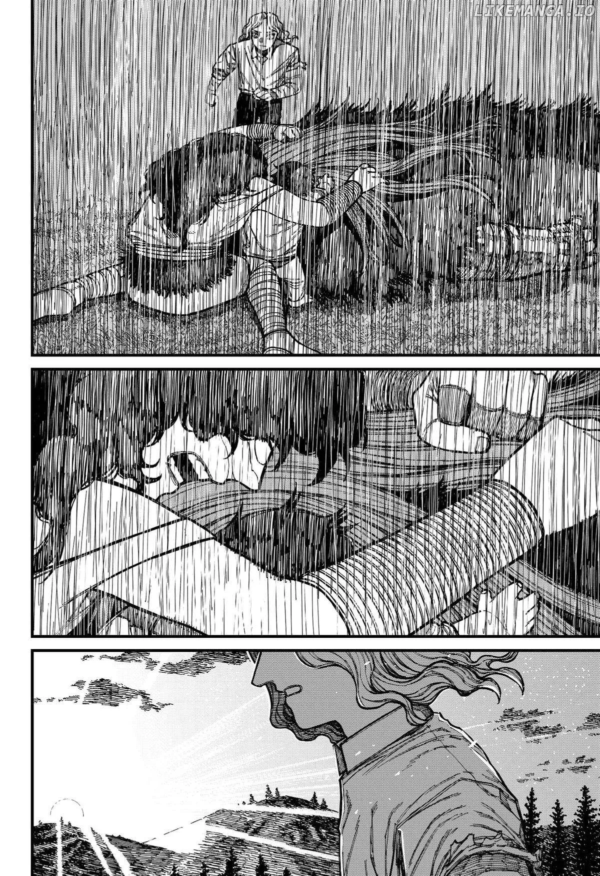 Read Centuria  Manga chapter 27 image 15 on Lezhin