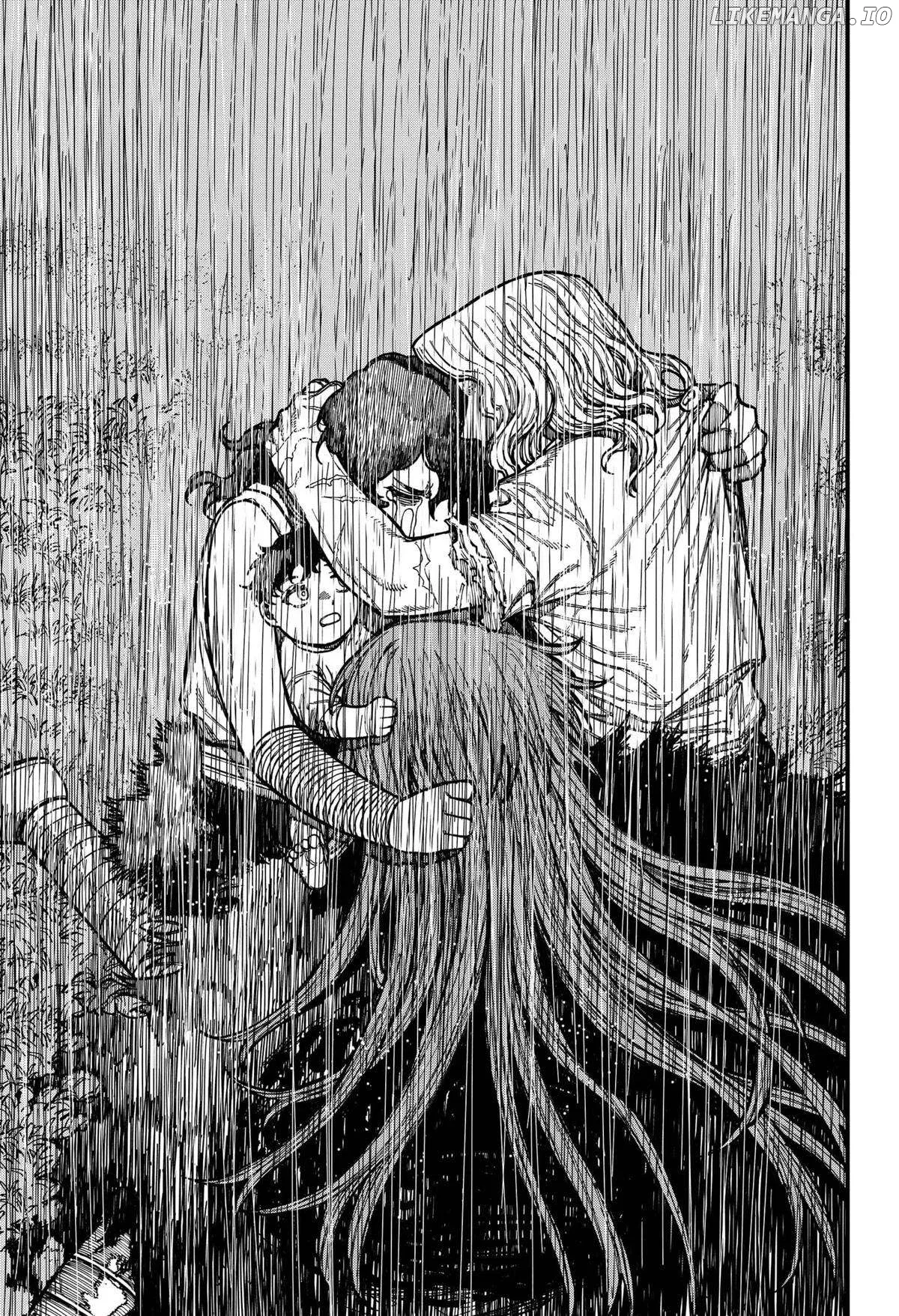 Read Centuria  Manga chapter 27 image 16 on Lezhin