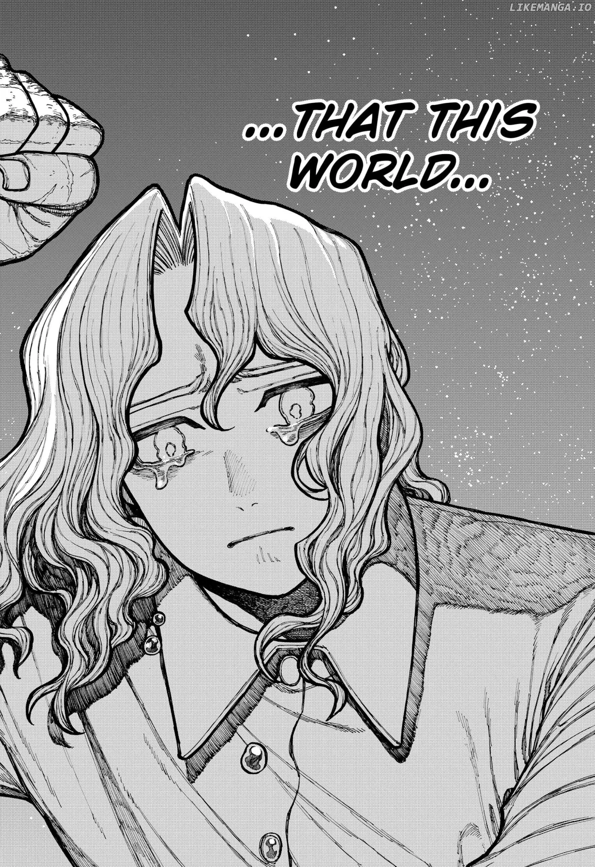 Read Centuria  Manga chapter 28 image 13 on Lezhin