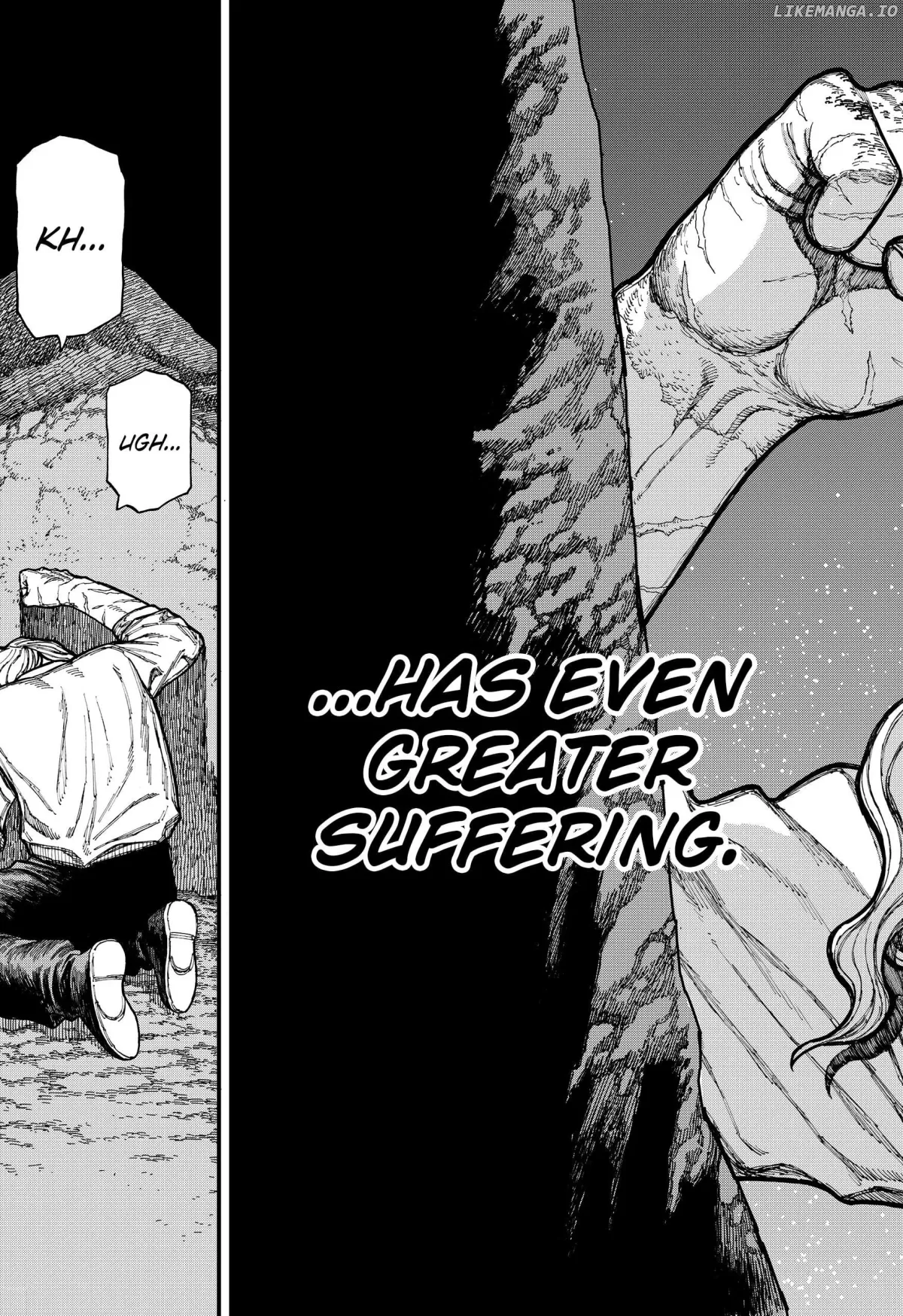 Read Centuria  Manga chapter 28 image 14 on Lezhin