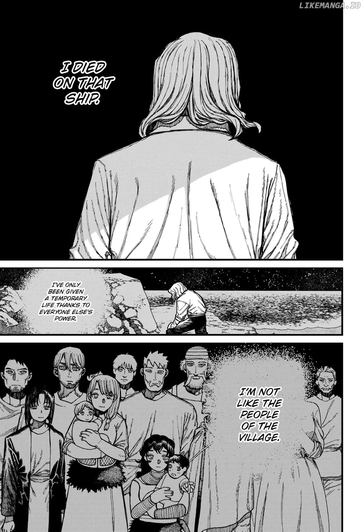 Read Centuria  Manga chapter 28 image 16 on Lezhin