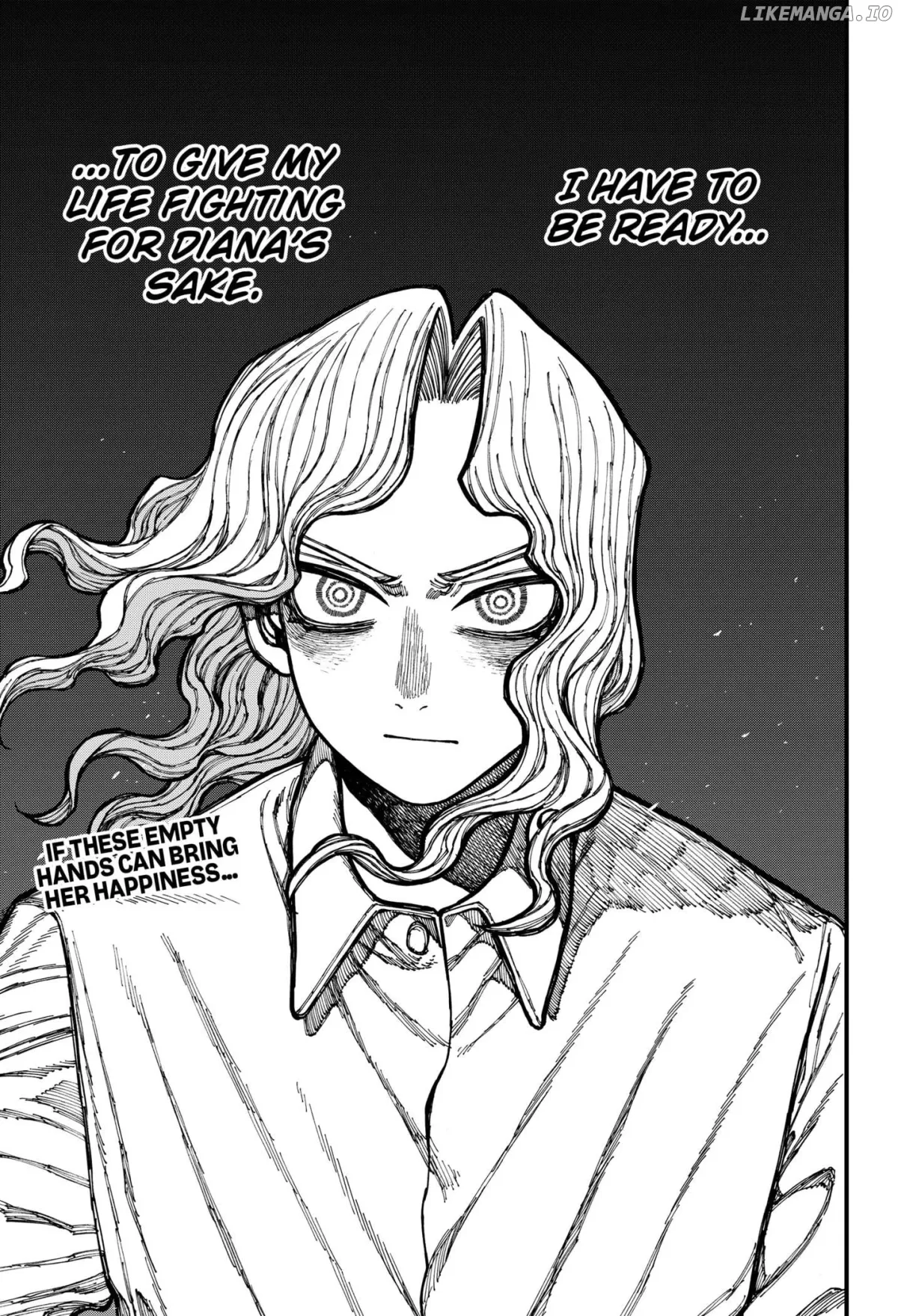 Read Centuria  Manga chapter 28 image 18 on Lezhin