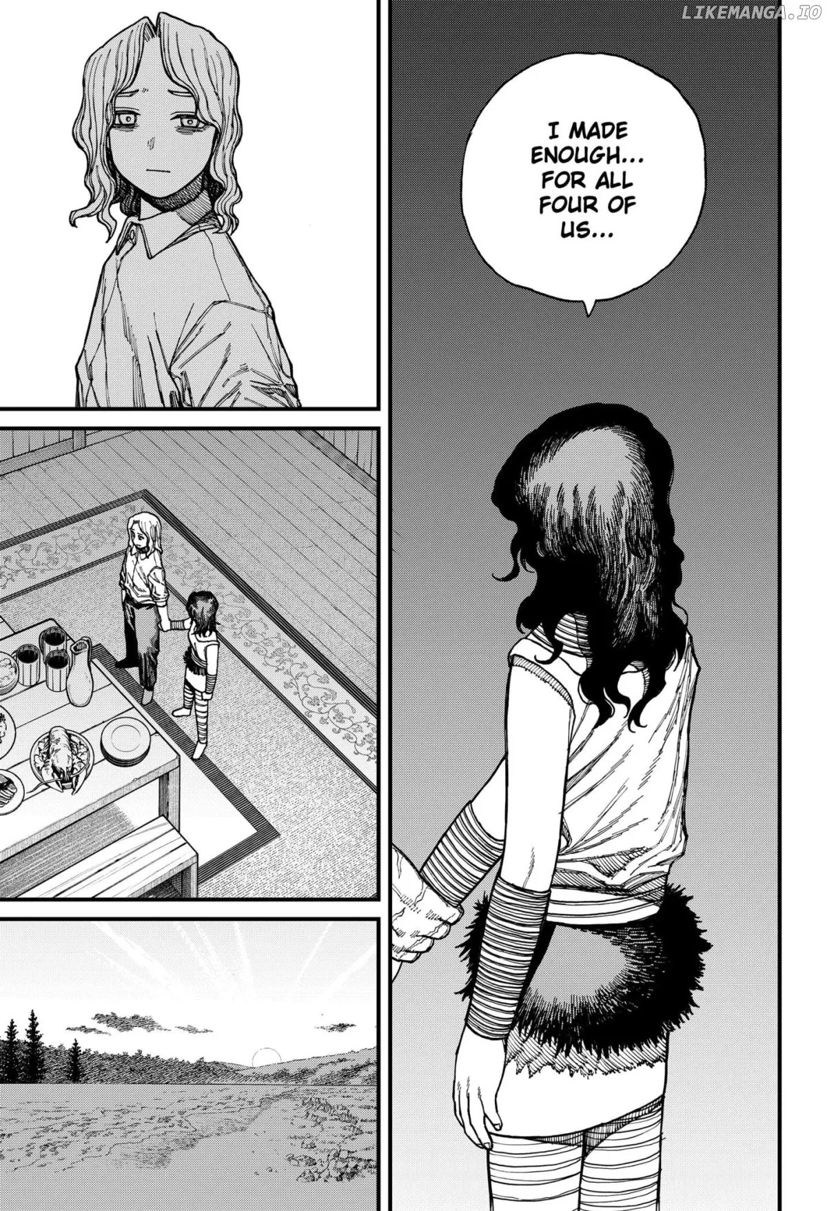 Read Centuria  Manga chapter 28 image 6 on Lezhin