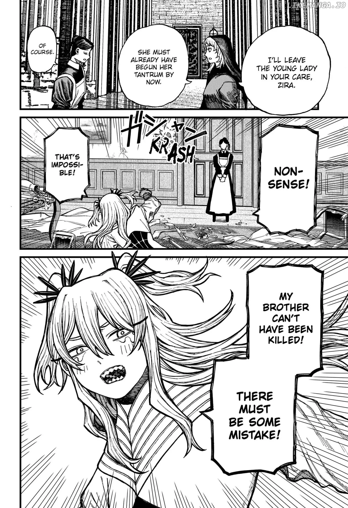 Read Centuria  Manga chapter 29 image 11 on Lezhin