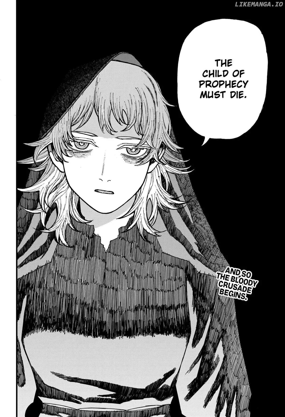 Read Centuria  Manga chapter 29 image 17 on Lezhin