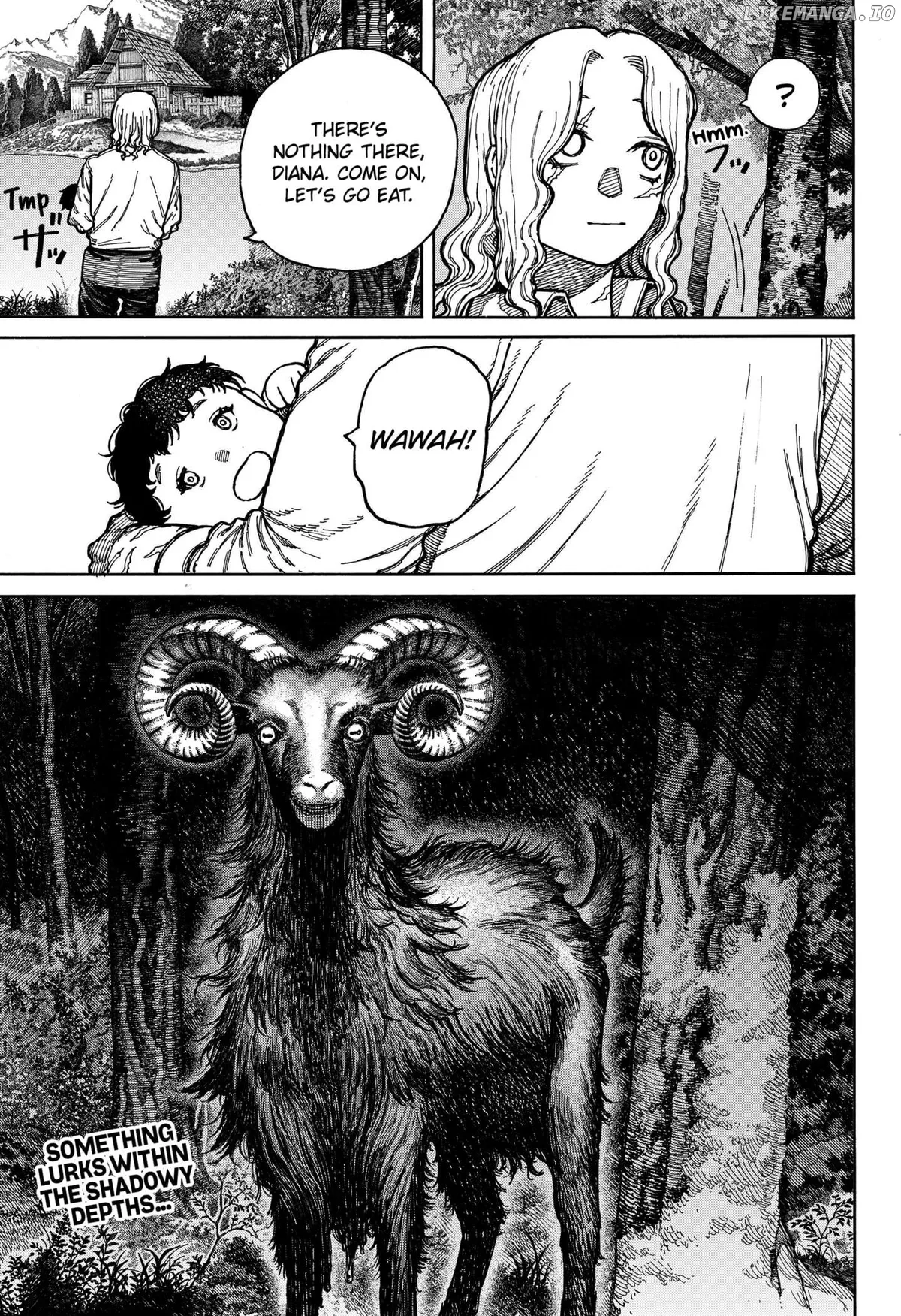 Read Centuria  Manga chapter 3 image 26 on Lezhin