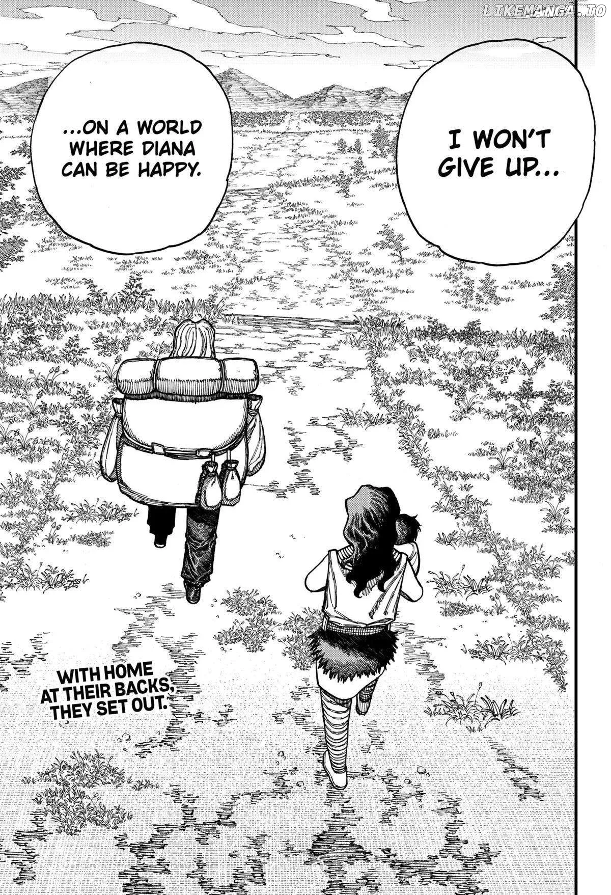 Read Centuria  Manga chapter 30 image 18 on Lezhin