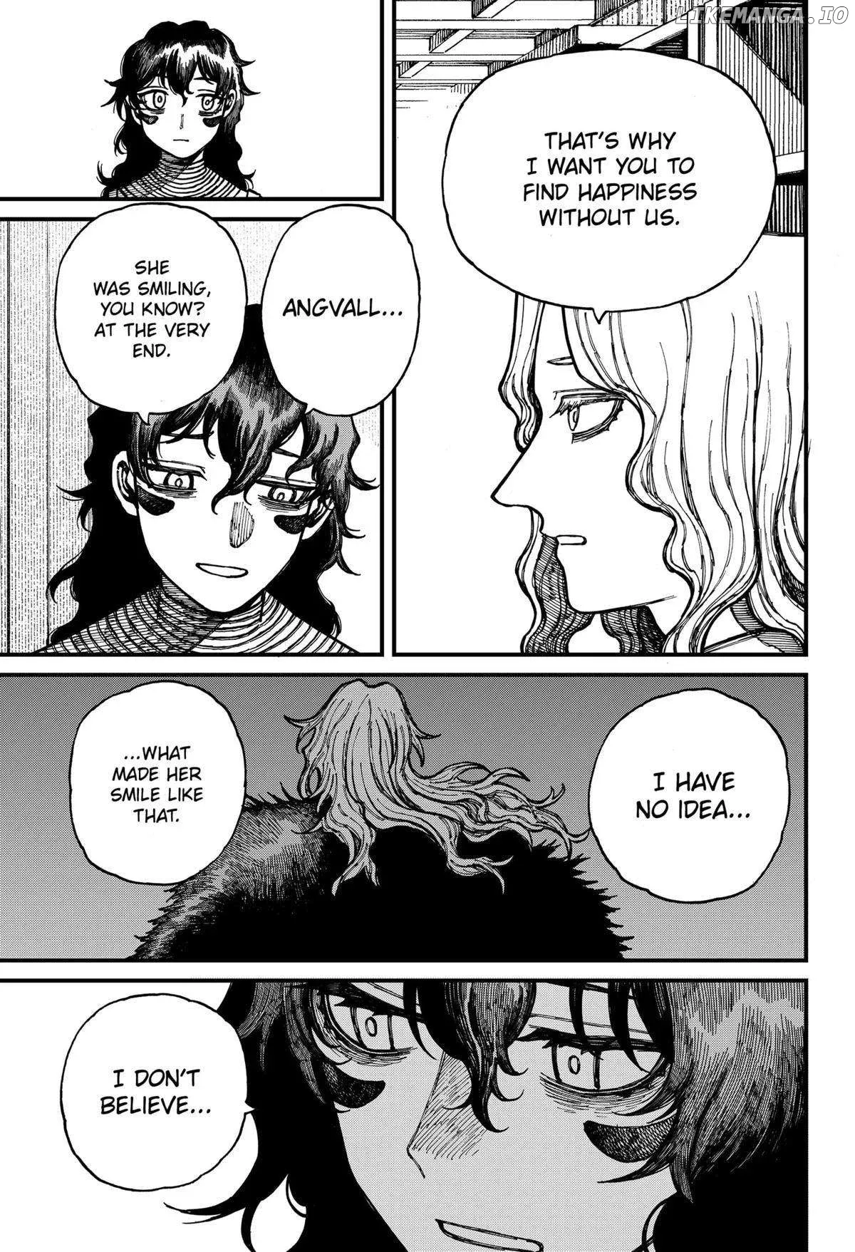 Read Centuria  Manga chapter 30 image 2 on Lezhin