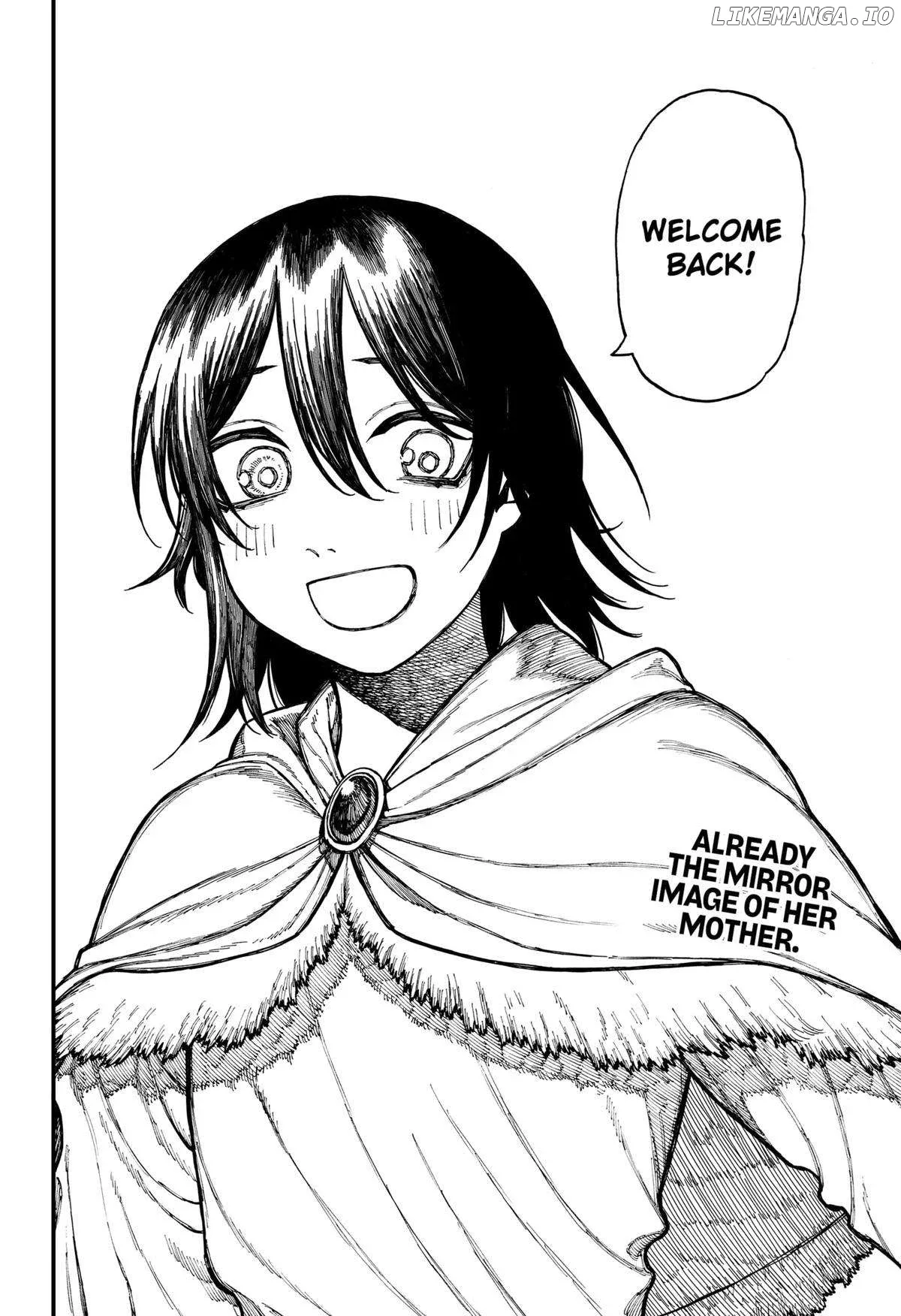 Read Centuria  Manga chapter 31 image 19 on Lezhin