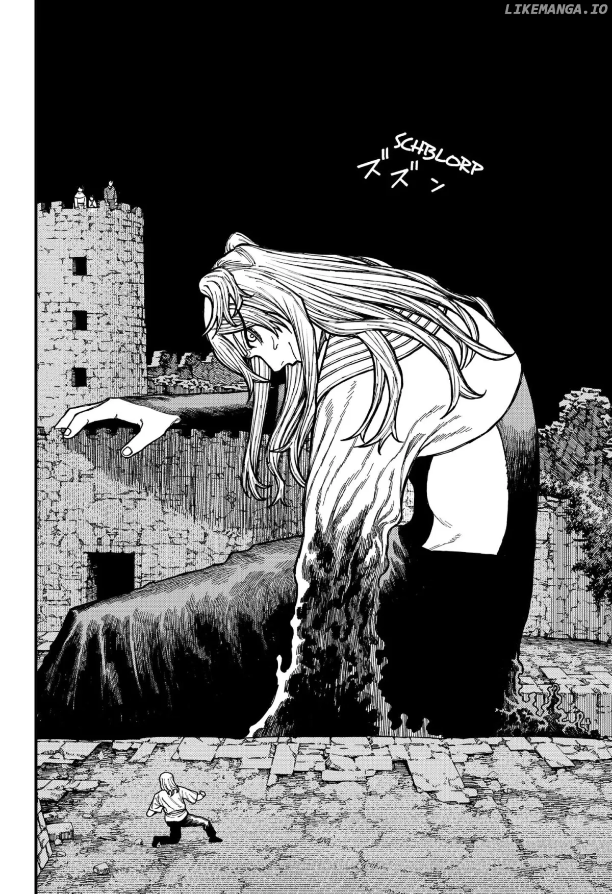 Read Centuria  Manga chapter 34 image 11 on Lezhin