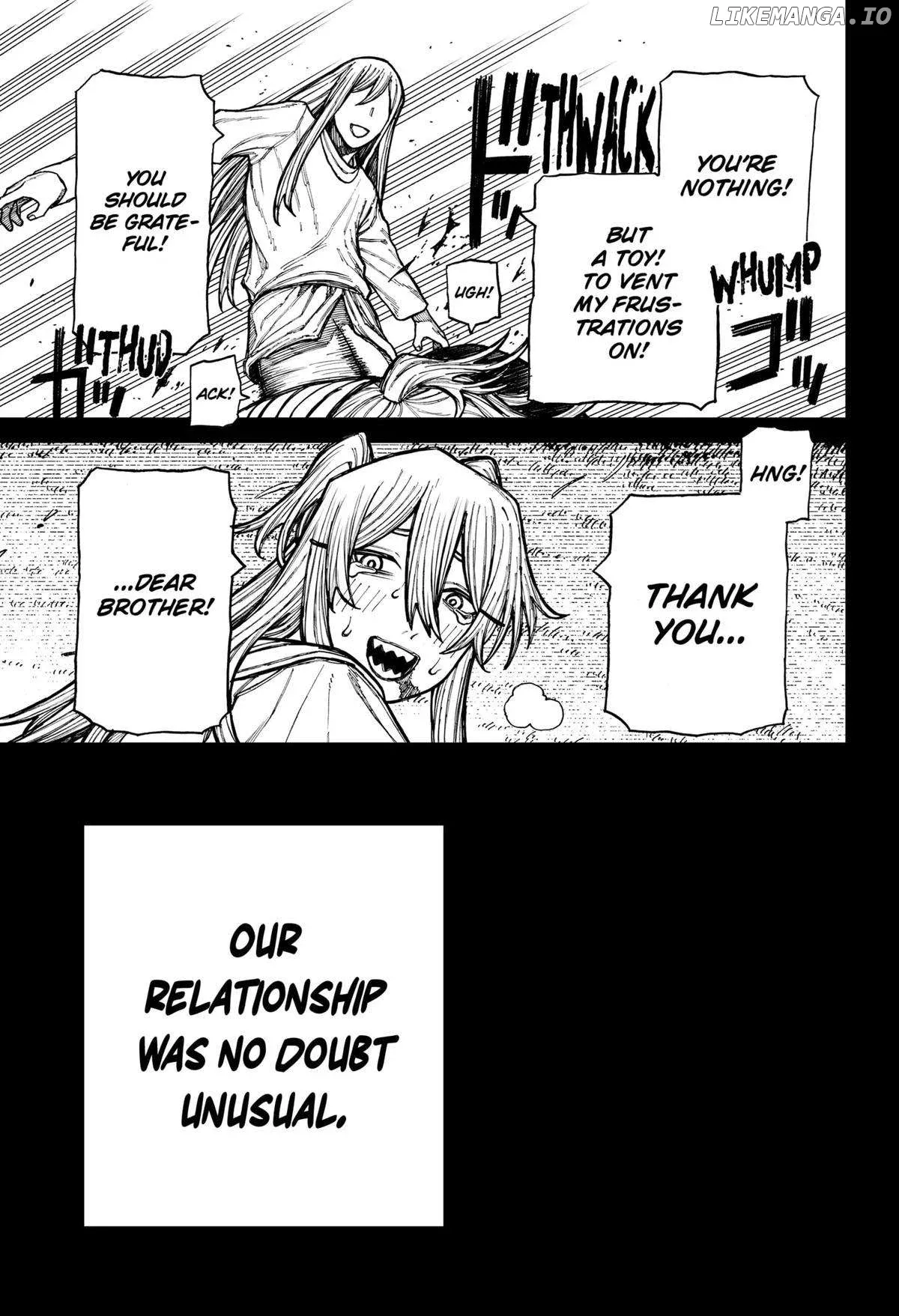 Read Centuria  Manga chapter 35 image 6 on Lezhin