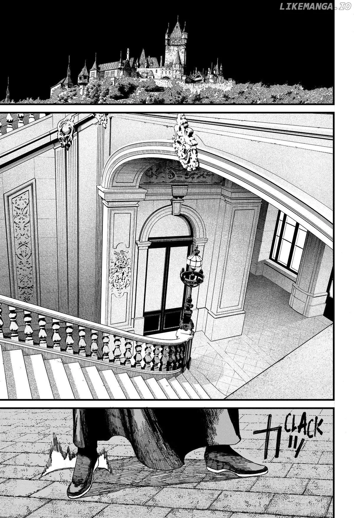 Read Centuria  Manga chapter 38 image 14 on Lezhin