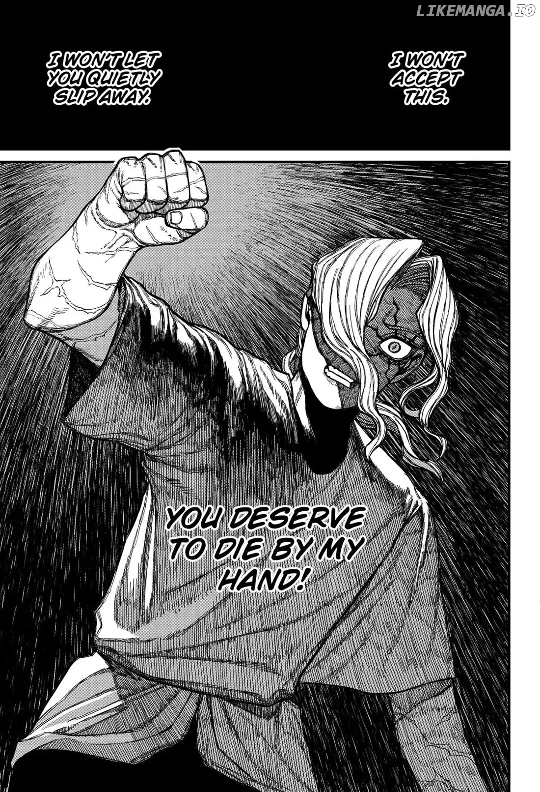 Read Centuria  Manga chapter 39 image 14 on Lezhin