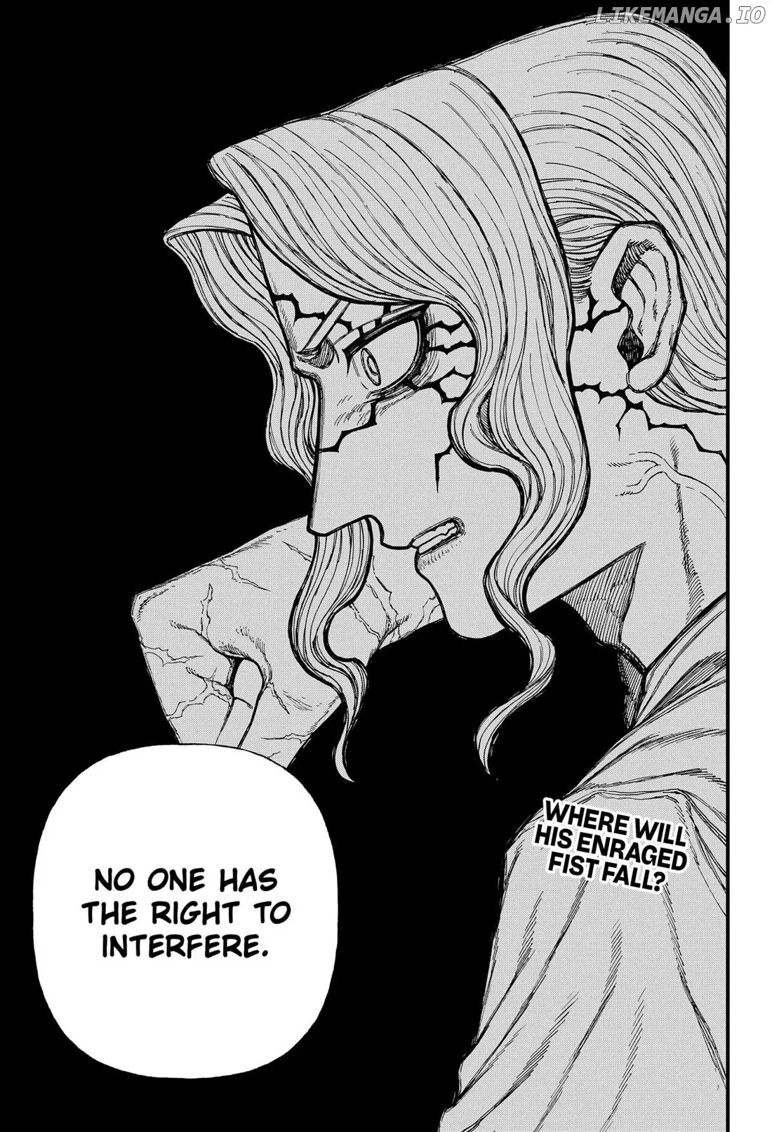Read Centuria  Manga chapter 39 image 18 on Lezhin