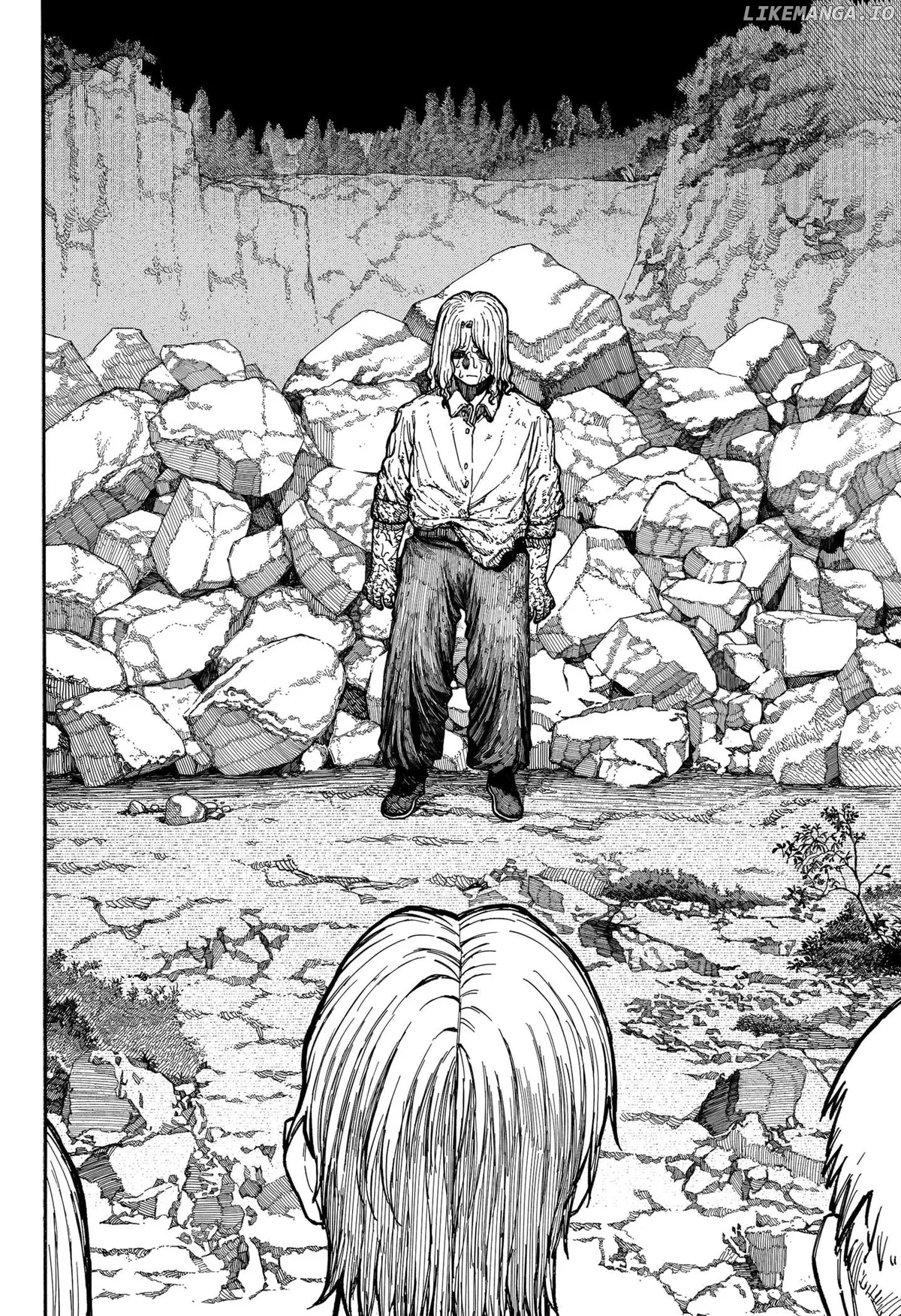 Read Centuria  Manga chapter 4 image 17 on Lezhin