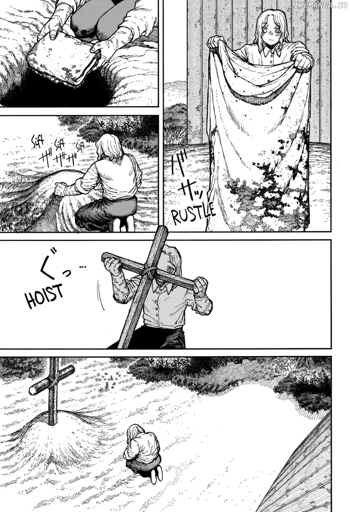 Read Centuria  Manga chapter 4 image 20 on Lezhin