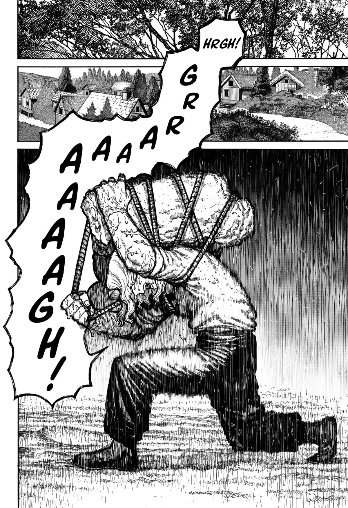 Read Centuria  Manga chapter 4 image 5 on Lezhin