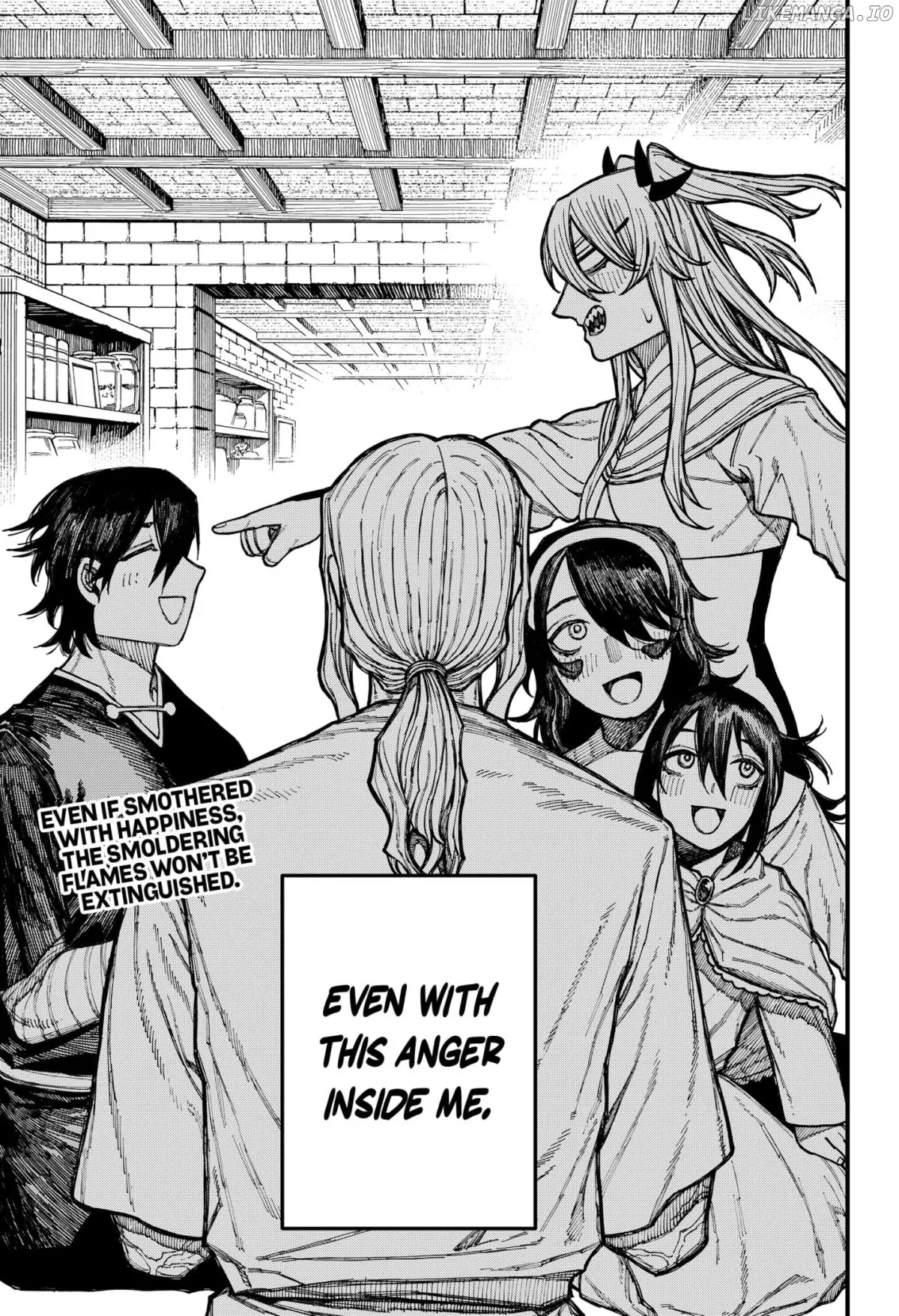 Read Centuria  Manga chapter 40 image 20 on Lezhin