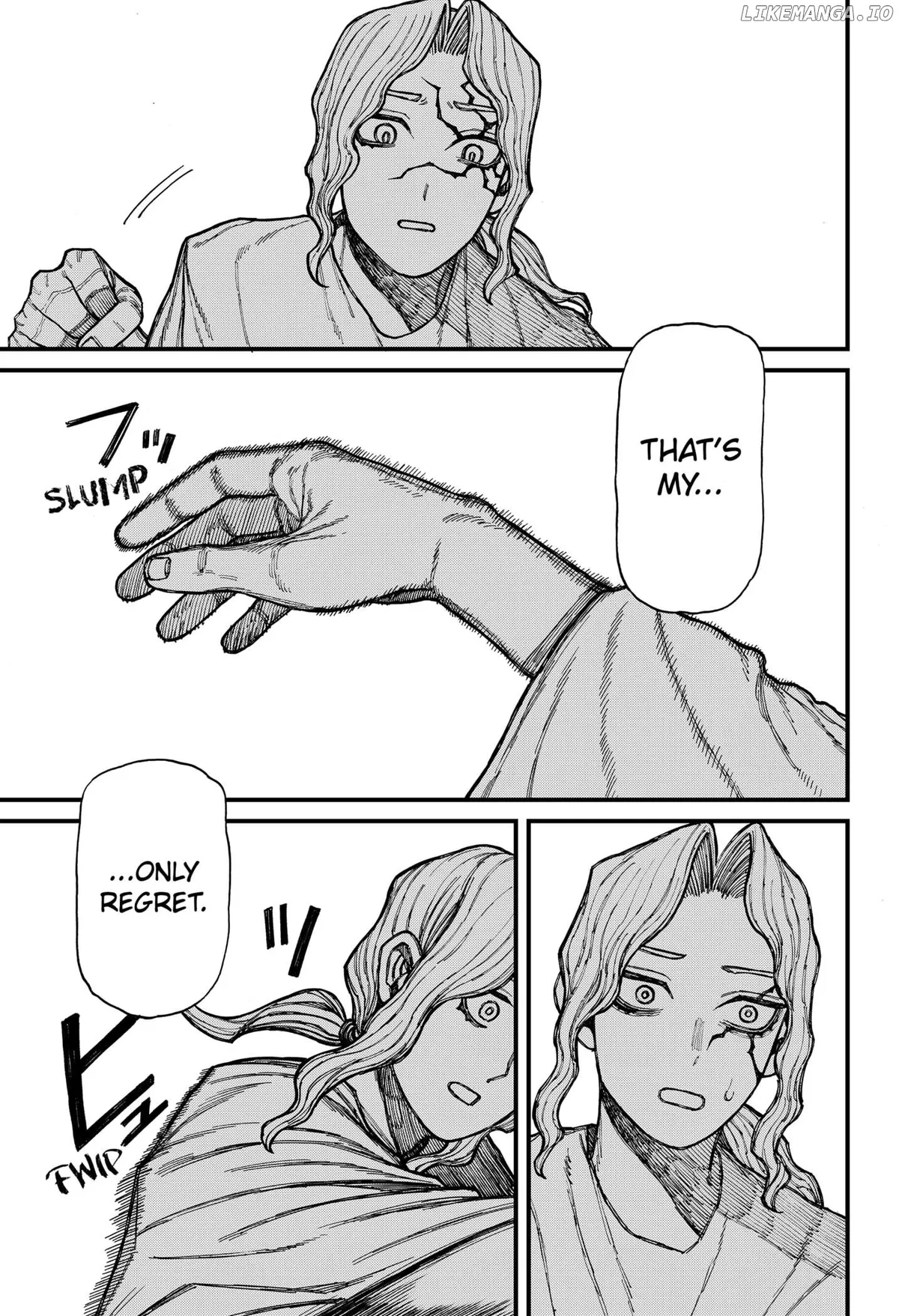 Read Centuria  Manga chapter 40 image 4 on Lezhin