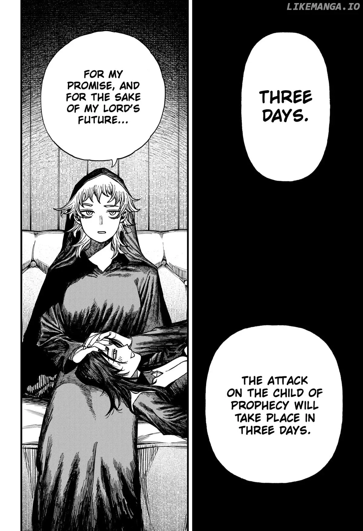 Read Centuria  Manga chapter 41 image 15 on Lezhin