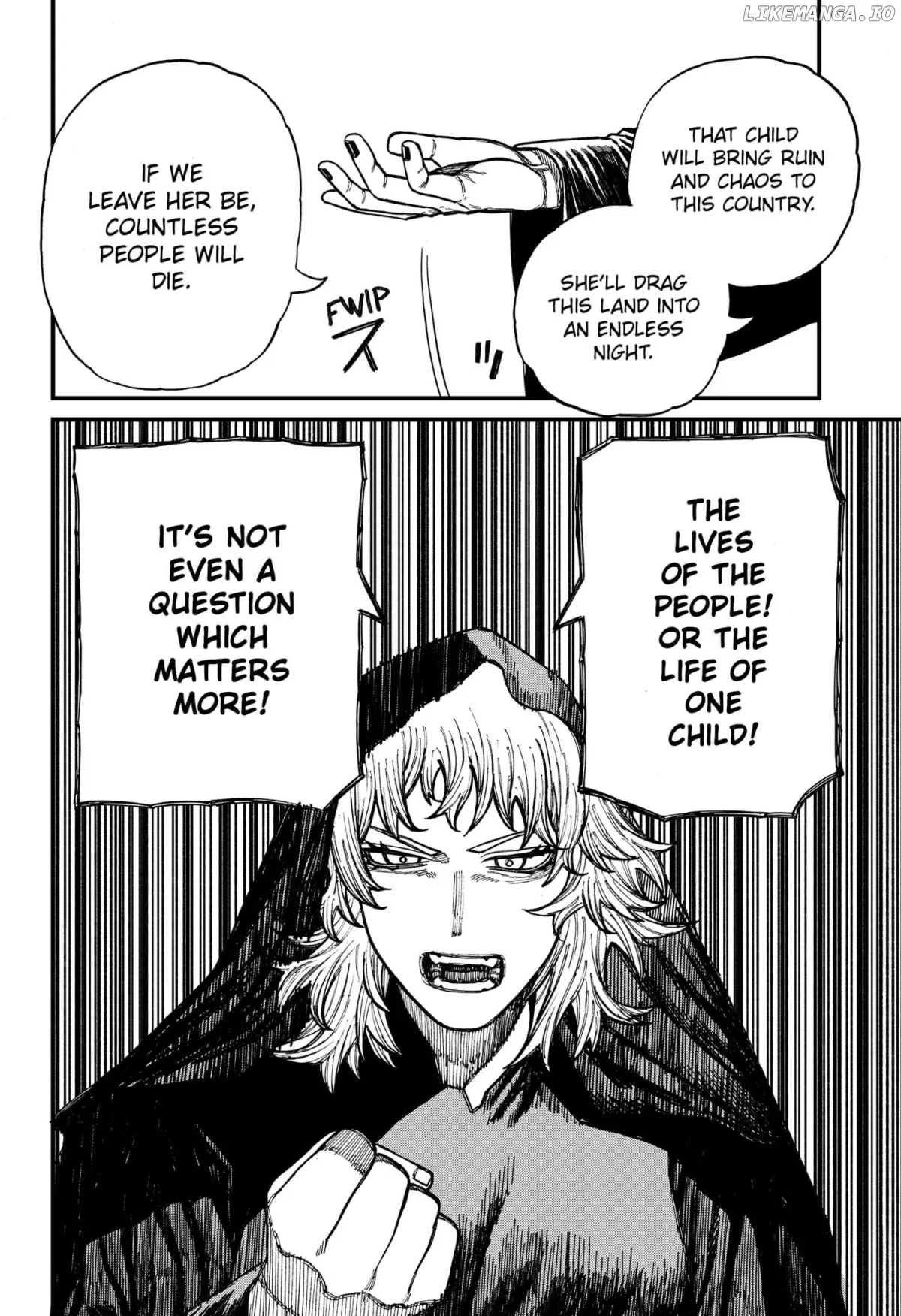 Read Centuria  Manga chapter 43 image 13 on Lezhin