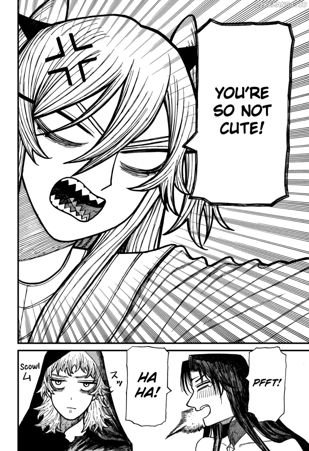 Read Centuria  Manga chapter 43 image 15 on Lezhin