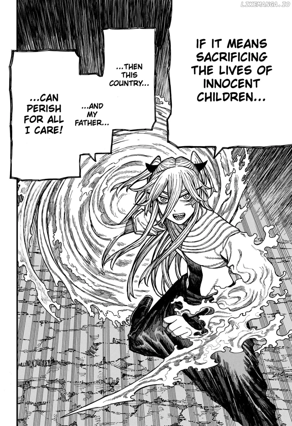 Read Centuria  Manga chapter 43 image 17 on Lezhin
