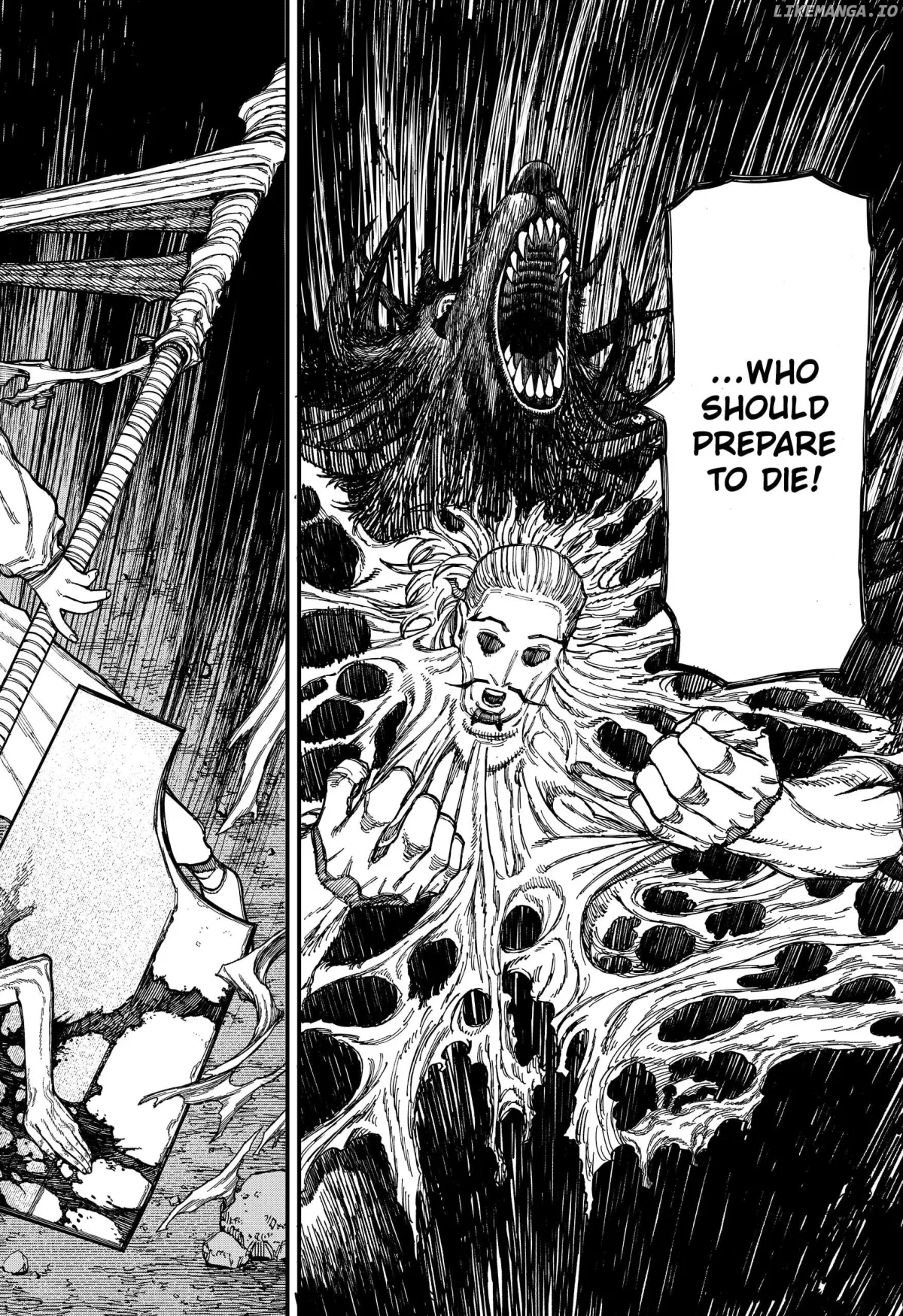 Read Centuria  Manga chapter 43 image 7 on Lezhin
