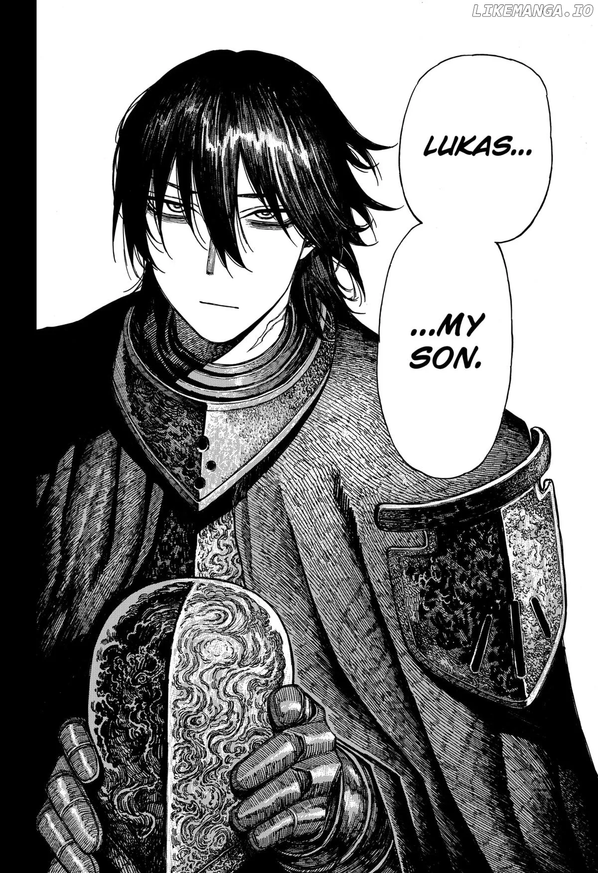 Read Centuria  Manga chapter 46 image 11 on Lezhin