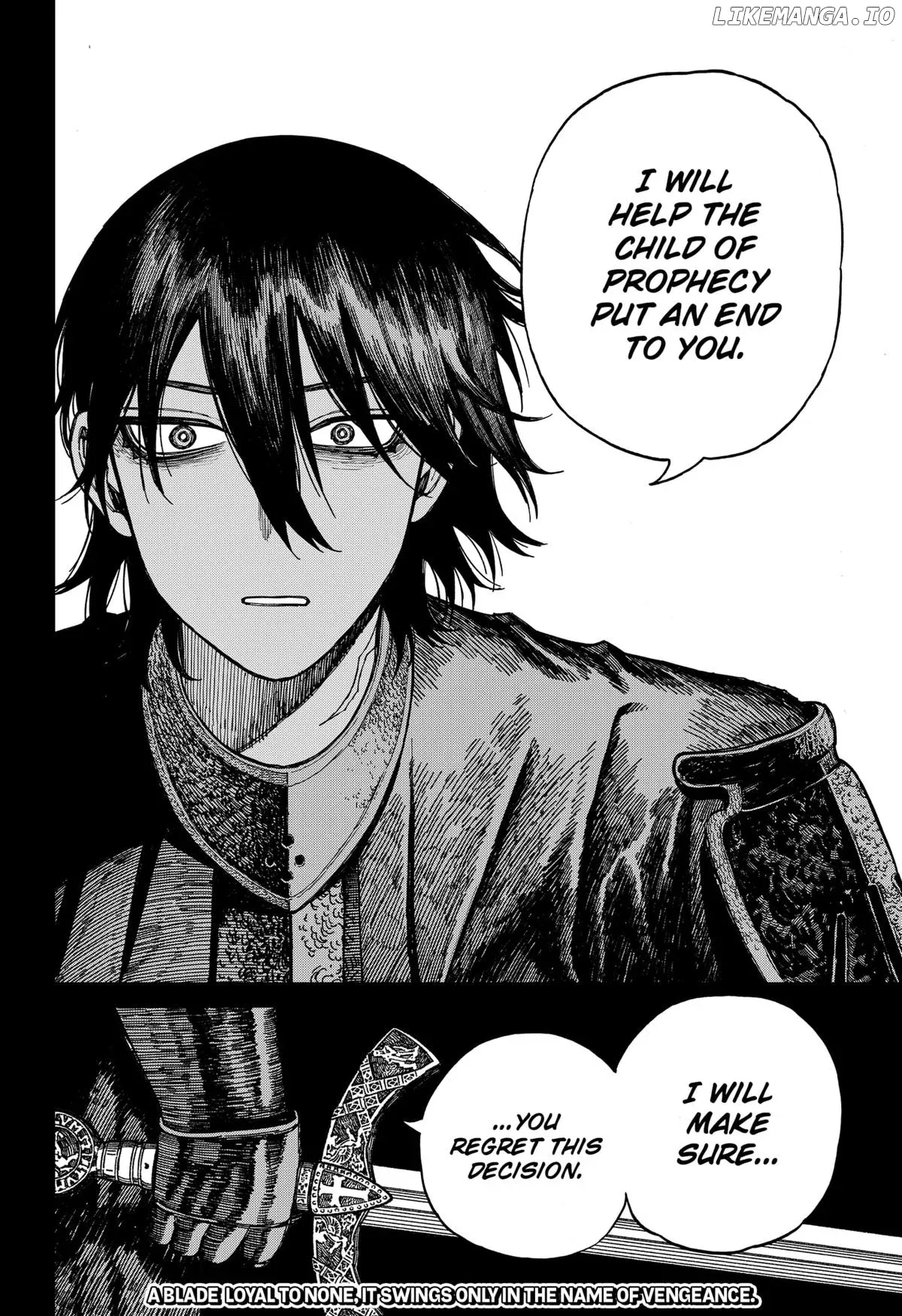 Read Centuria  Manga chapter 46 image 19 on Lezhin
