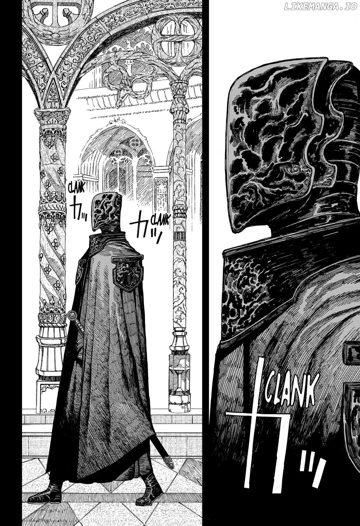 Read Centuria  Manga chapter 46 image 3 on Lezhin