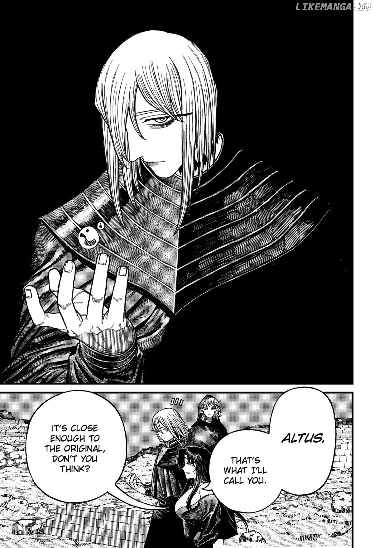 Read Centuria  Manga chapter 49 image 18 on Lezhin