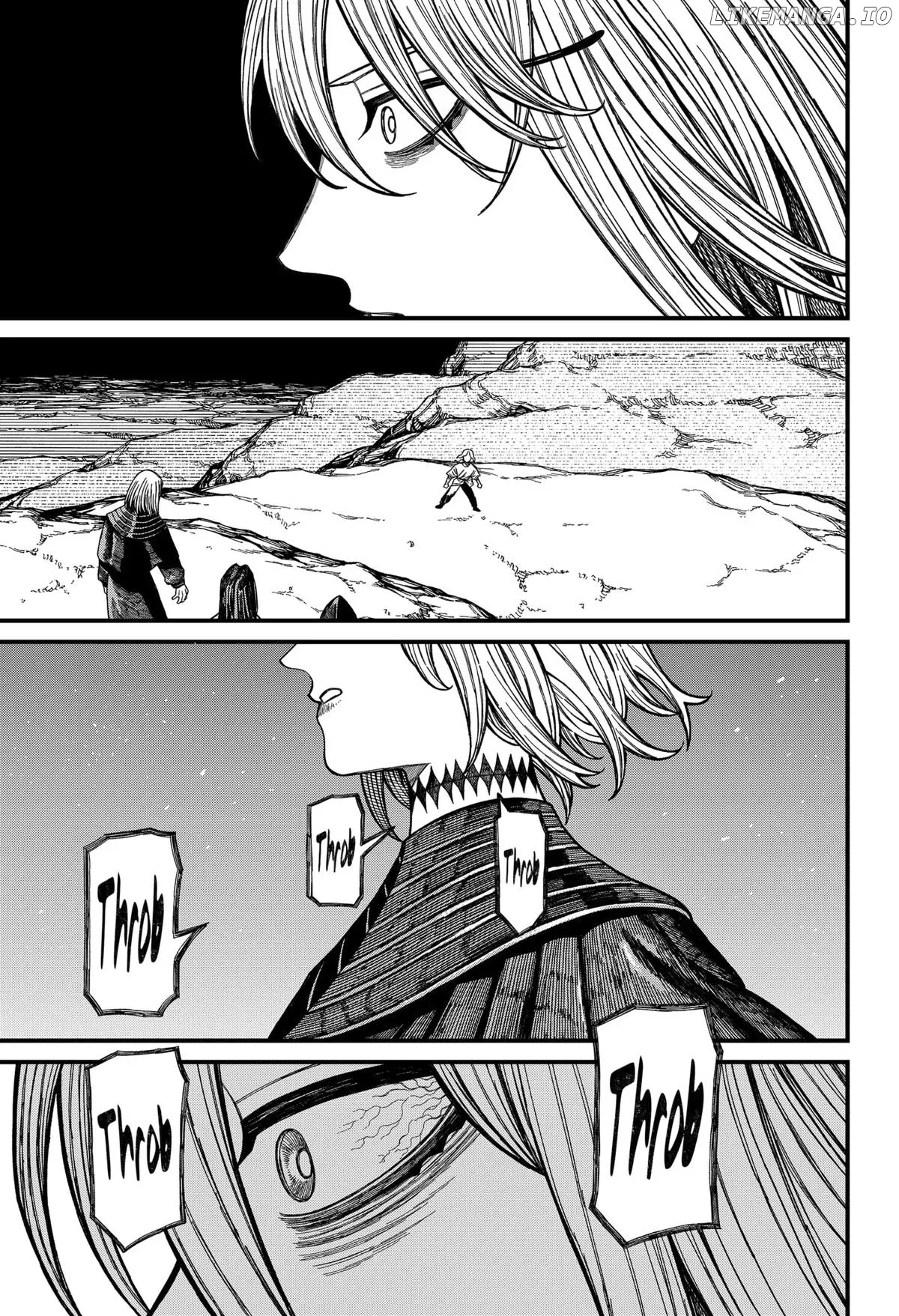 Read Centuria  Manga chapter 53 image 10 on Lezhin