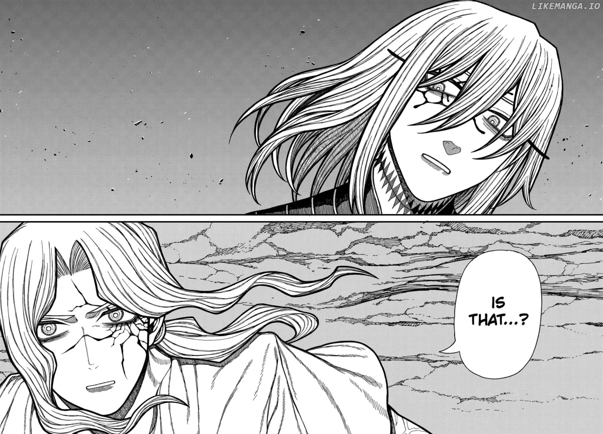 Read Centuria  Manga chapter 53 image 11 on Lezhin