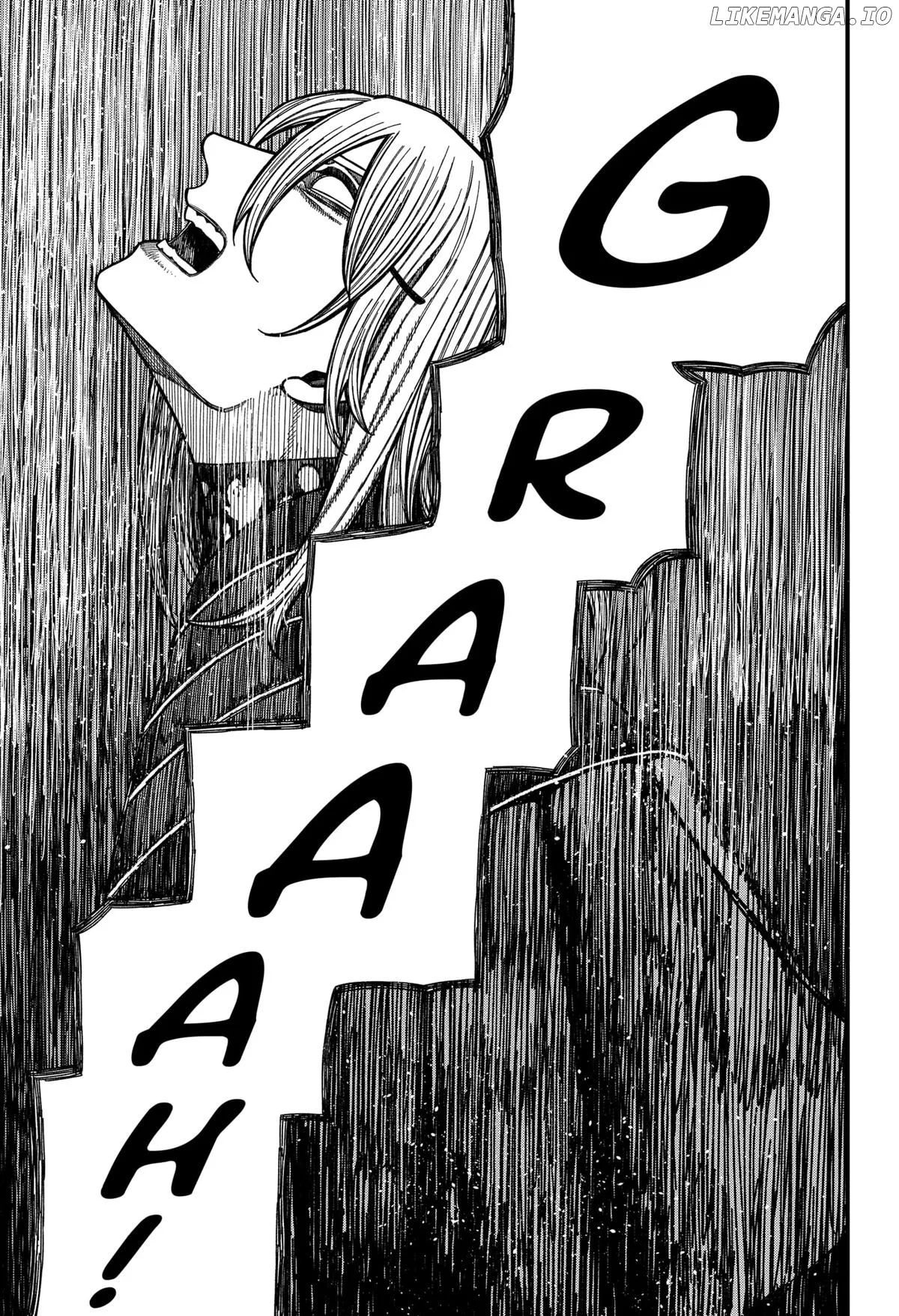 Read Centuria  Manga chapter 53 image 13 on Lezhin