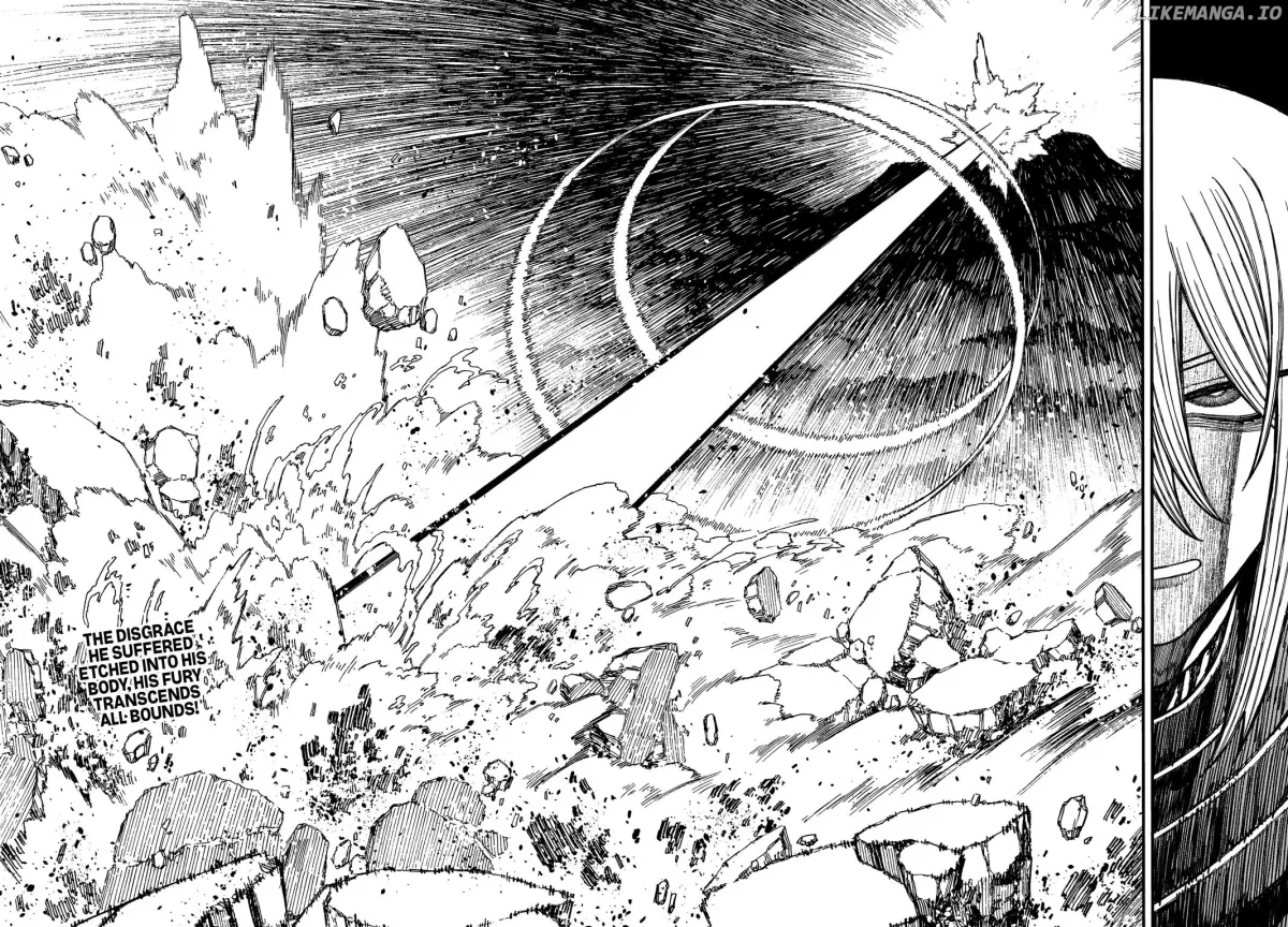 Read Centuria  Manga chapter 53 image 16 on Lezhin