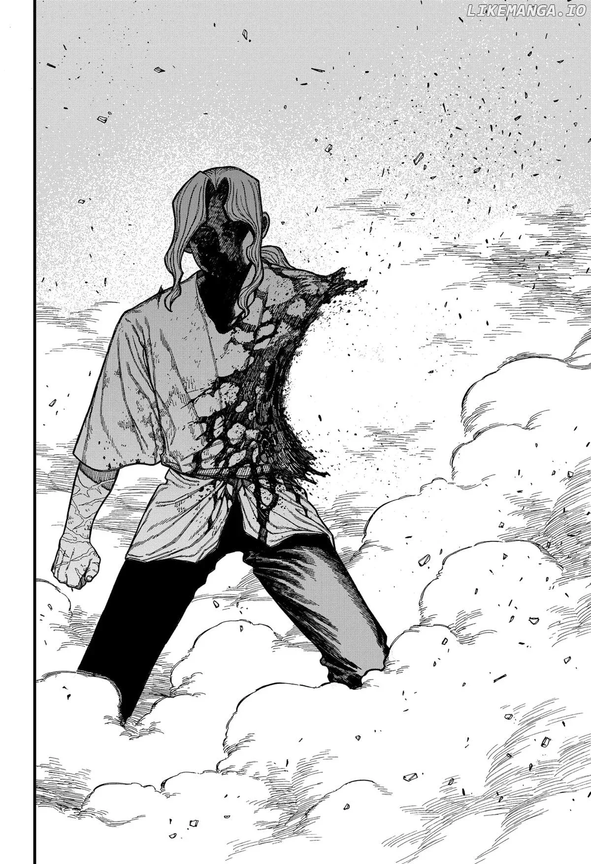 Read Centuria  Manga chapter 54 image 7 on Lezhin