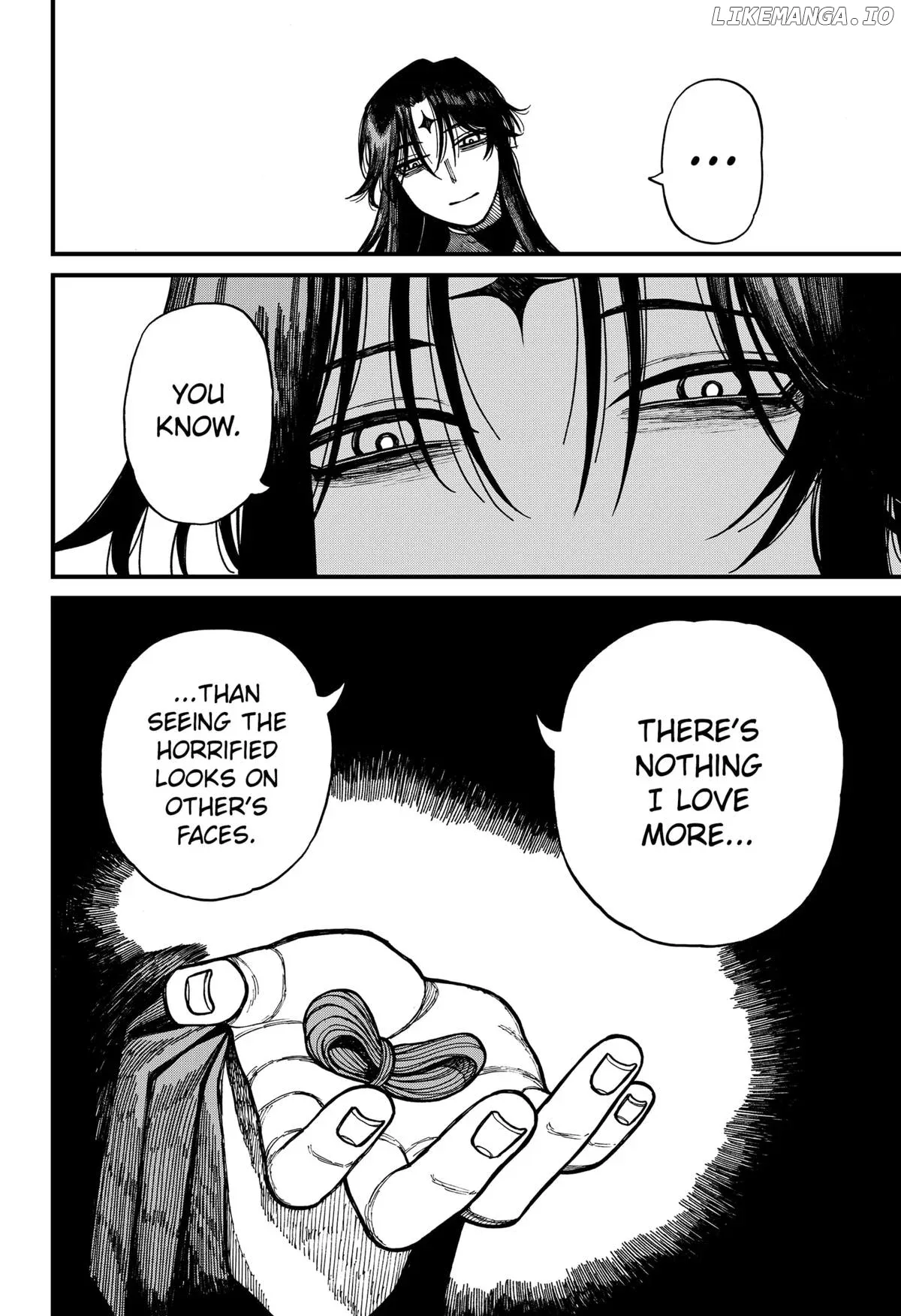 Read Centuria  Manga chapter 57 image 15 on Lezhin