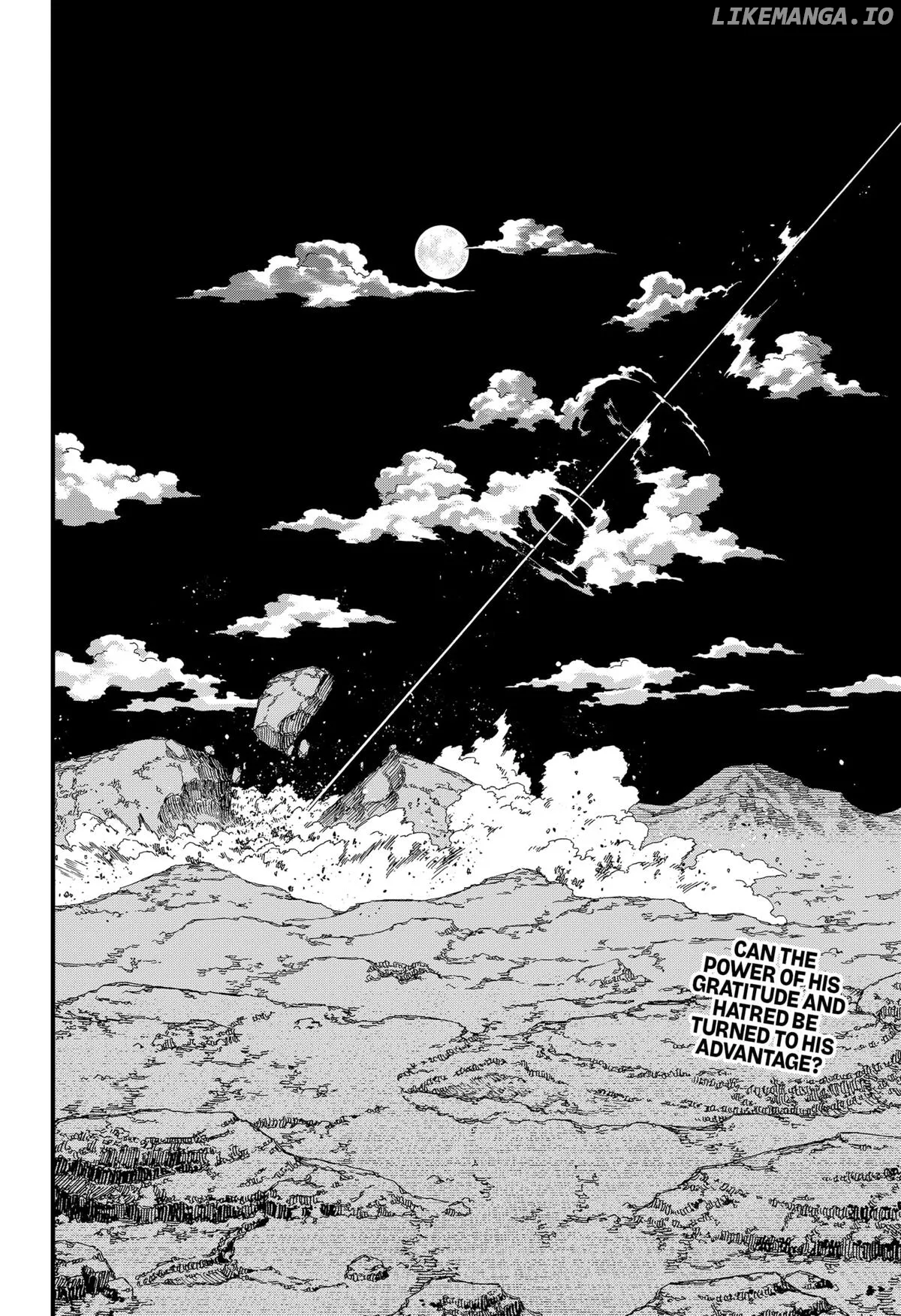Read Centuria  Manga chapter 58 image 17 on Lezhin