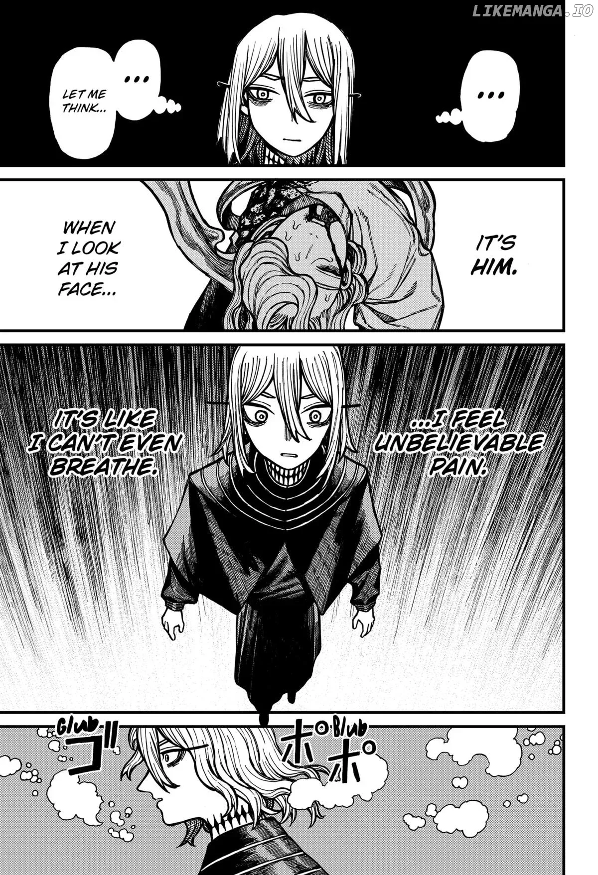 Read Centuria  Manga chapter 58 image 6 on Lezhin